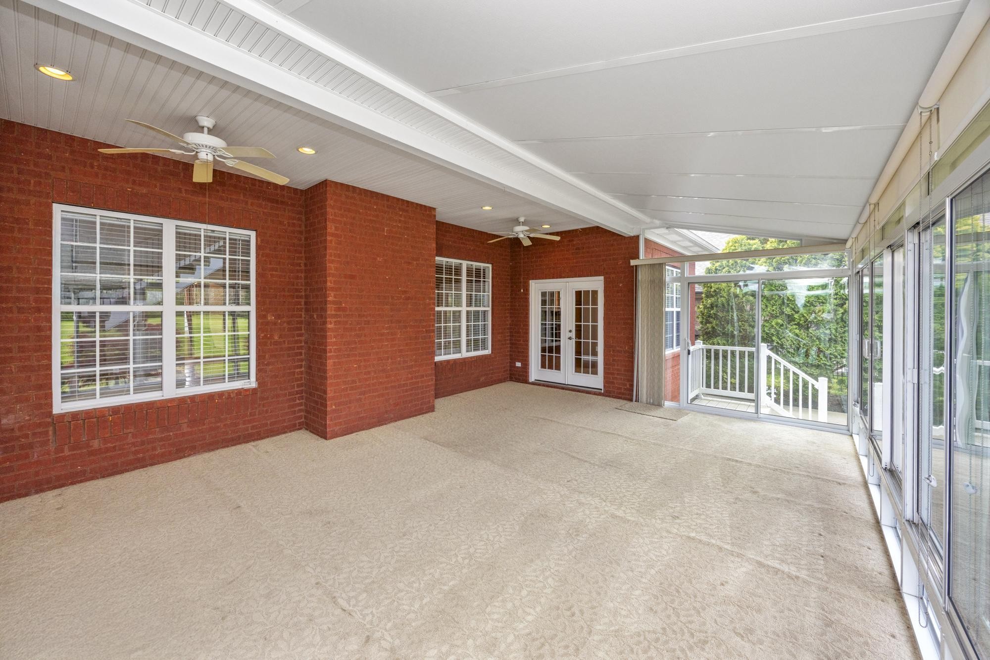 113 Nogs Garden Gallatin, TN 37066 - Photo 29 of 36