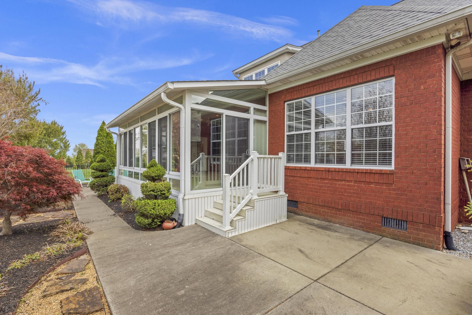 113 Nogs Garden Gallatin, TN 37066 - Photo 30 of 36