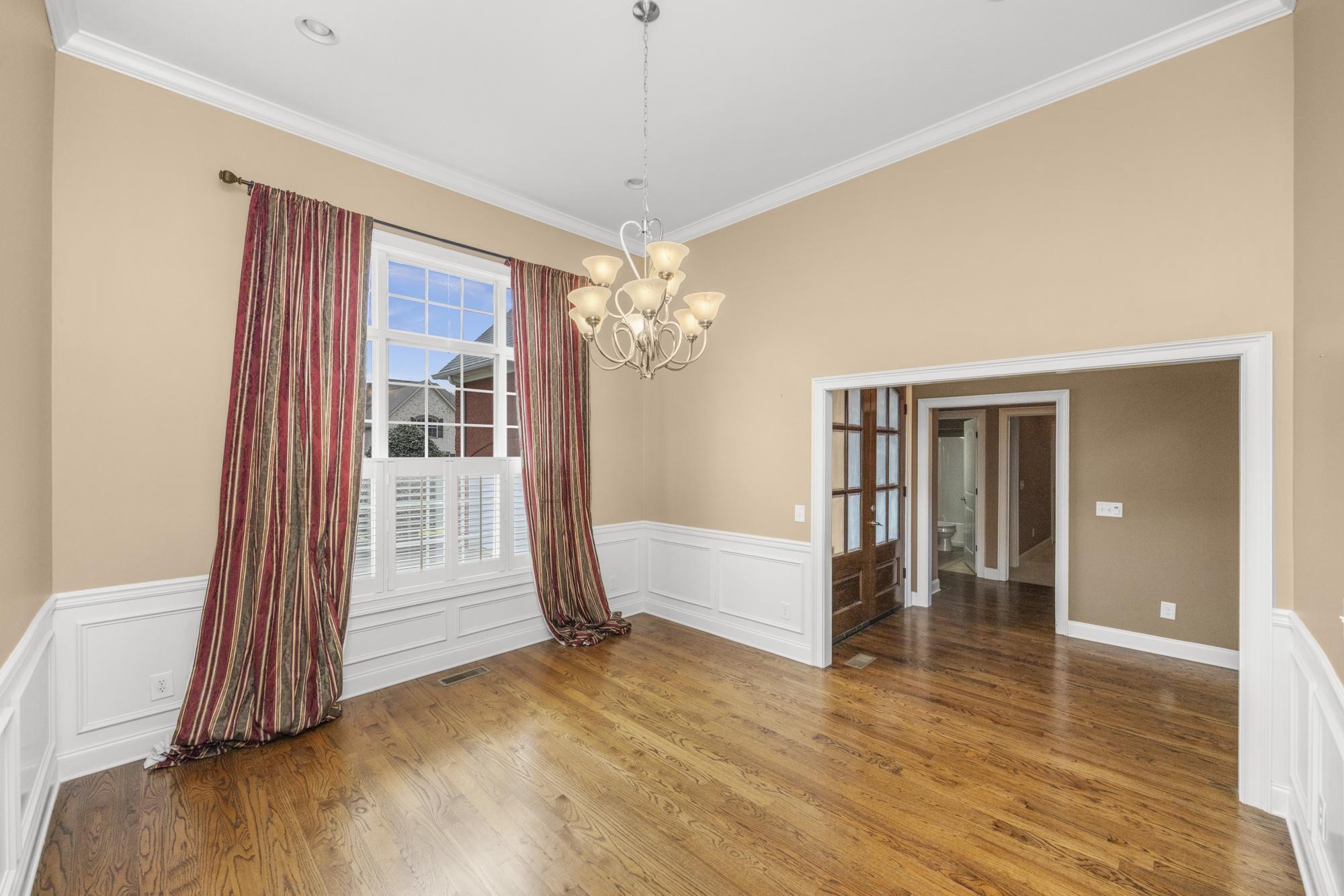 113 Nogs Garden Gallatin, TN 37066 - Photo 3 of 36