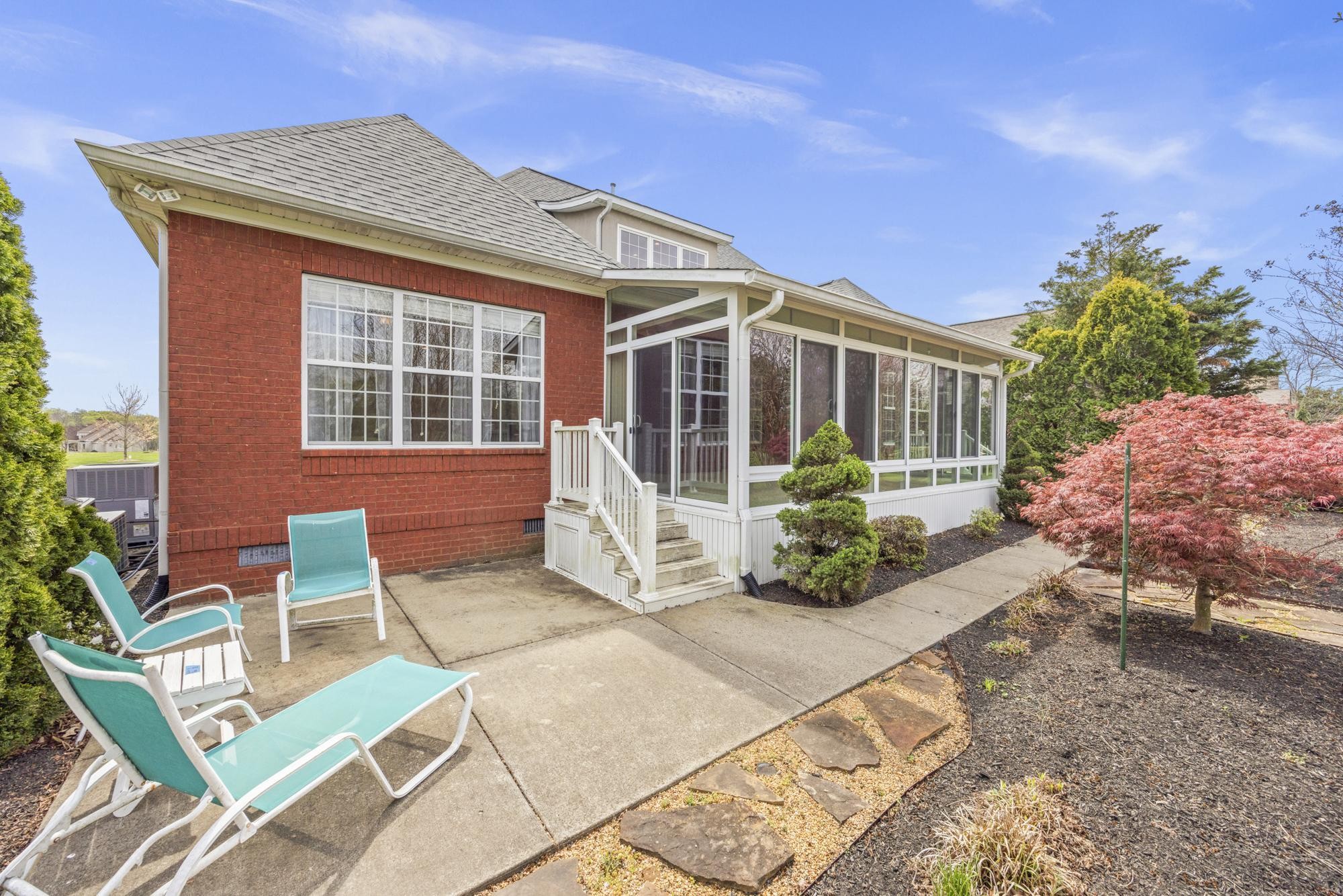 113 Nogs Garden Gallatin, TN 37066 - Photo 31 of 36