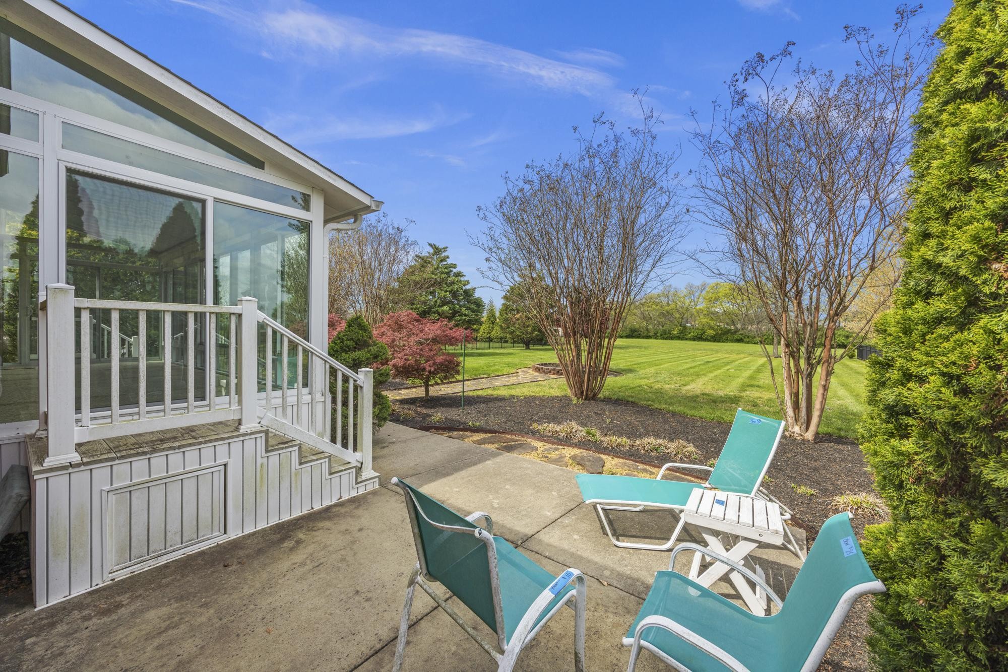 113 Nogs Garden Gallatin, TN 37066 - Photo 32 of 36