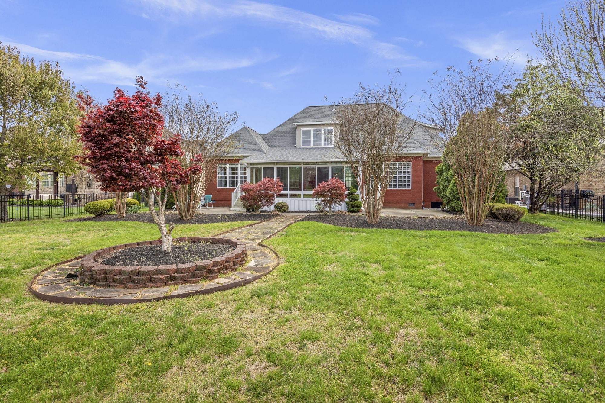 113 Nogs Garden Gallatin, TN 37066 - Photo 34 of 36