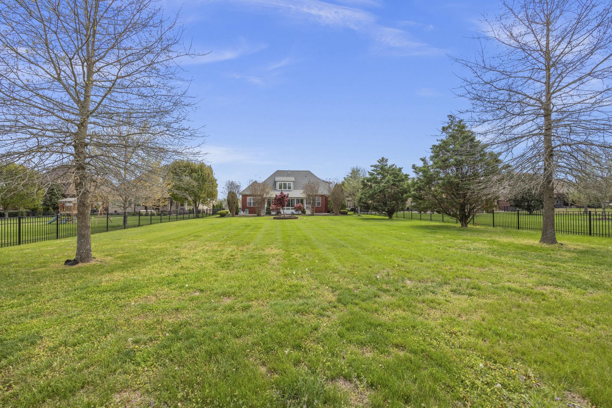 113 Nogs Garden Gallatin, TN 37066 - Photo 35 of 36