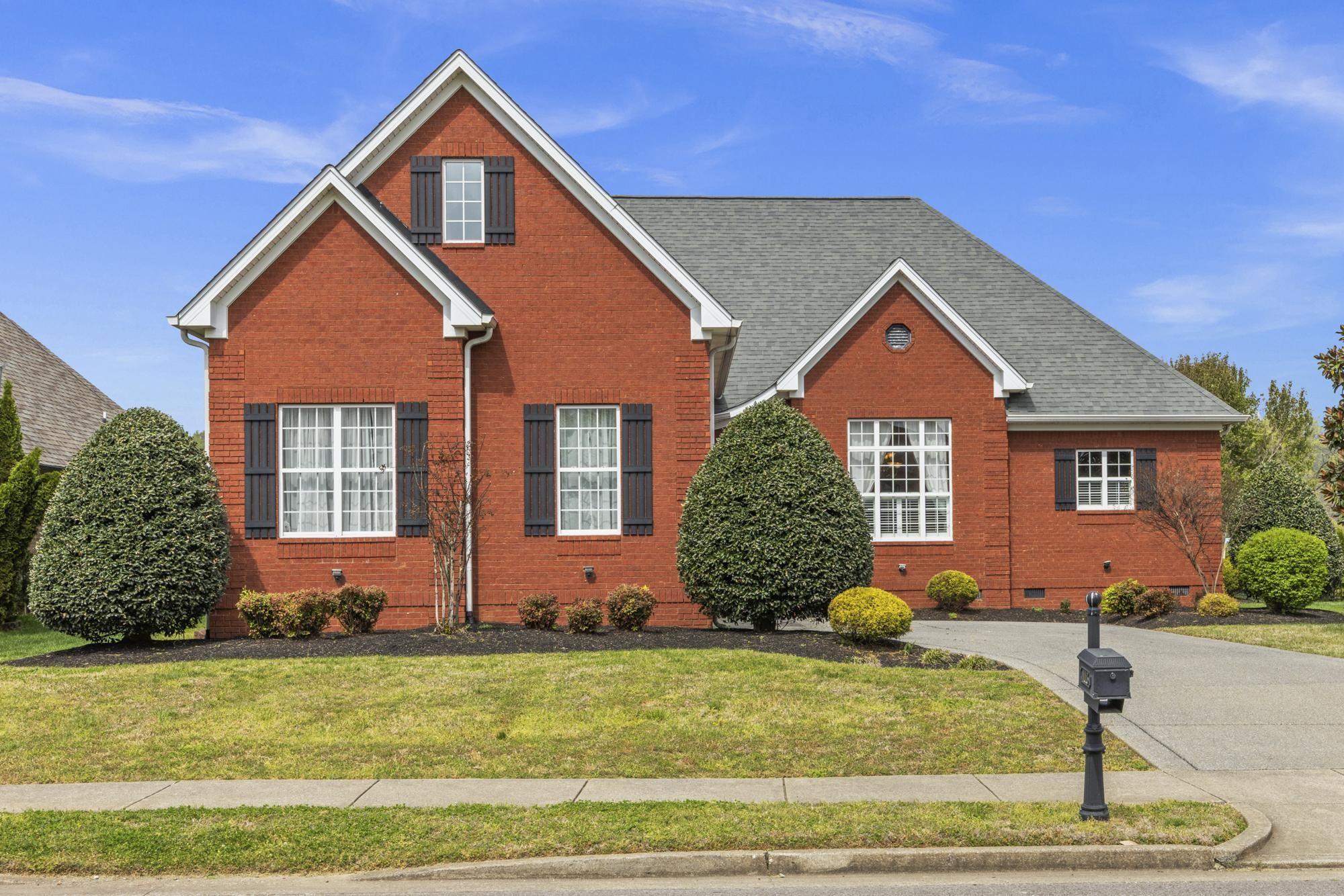 113 Nogs Garden Gallatin, TN 37066 - Photo 36 of 36