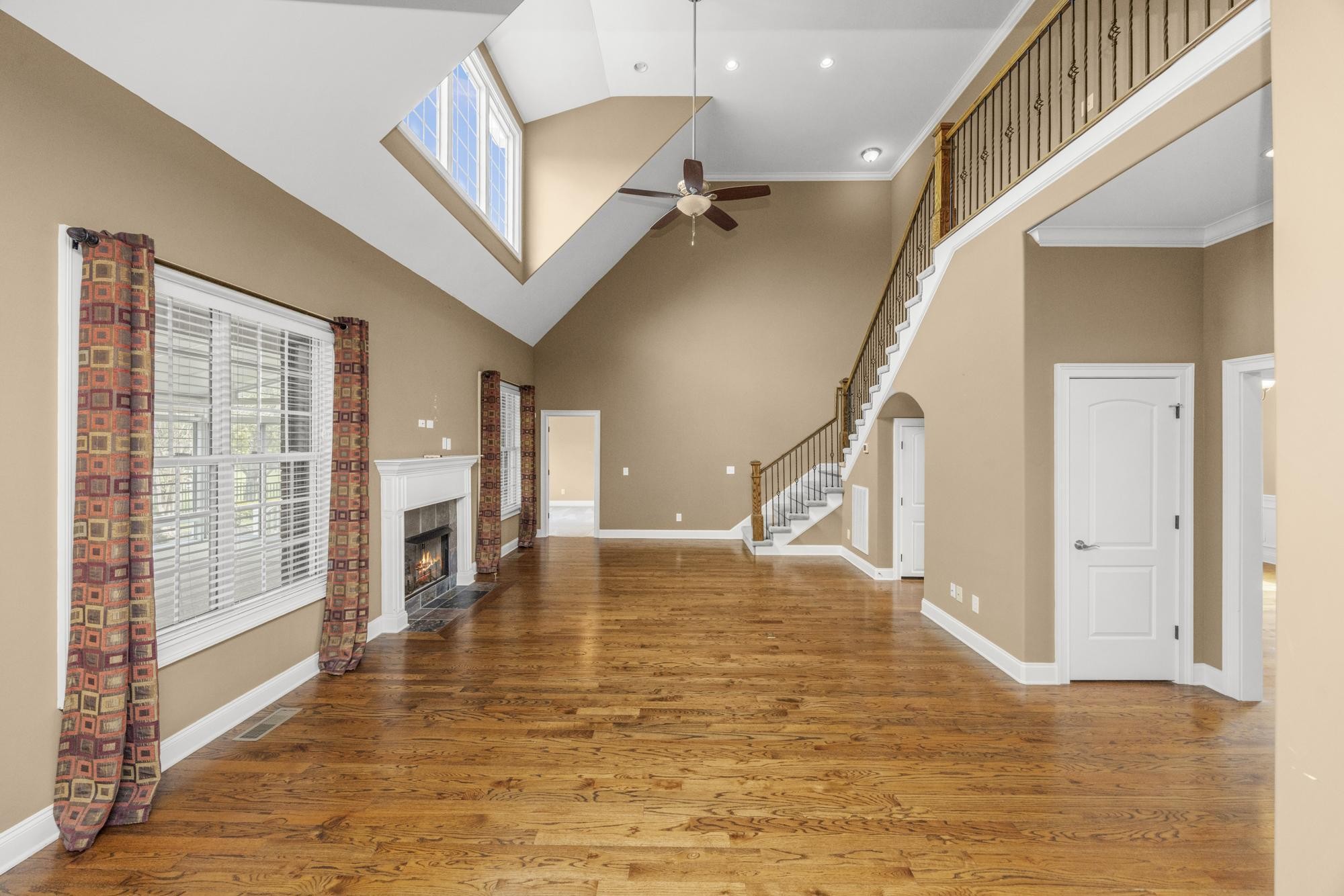 113 Nogs Garden Gallatin, TN 37066 - Photo 4 of 36