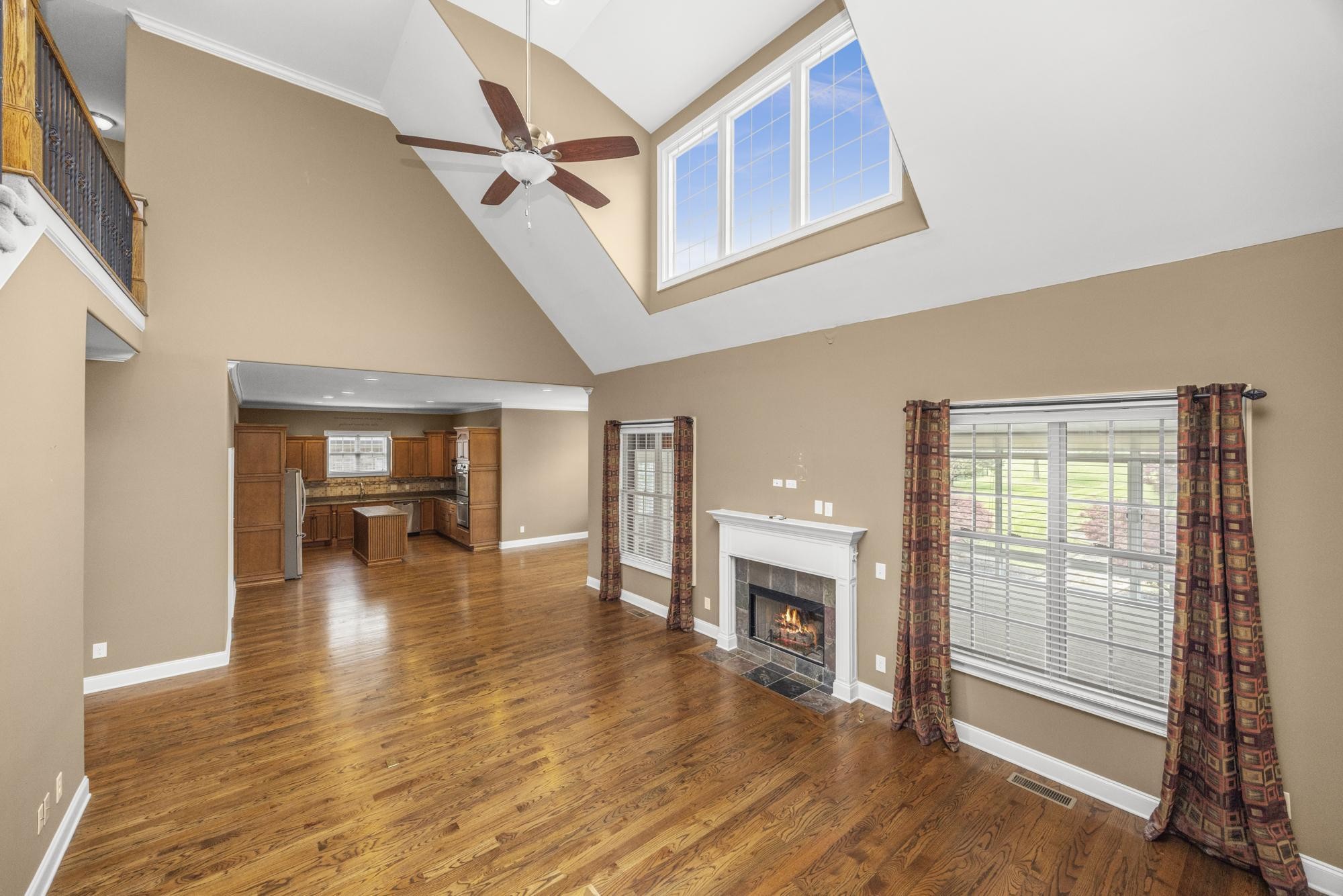 113 Nogs Garden Gallatin, TN 37066 - Photo 5 of 36