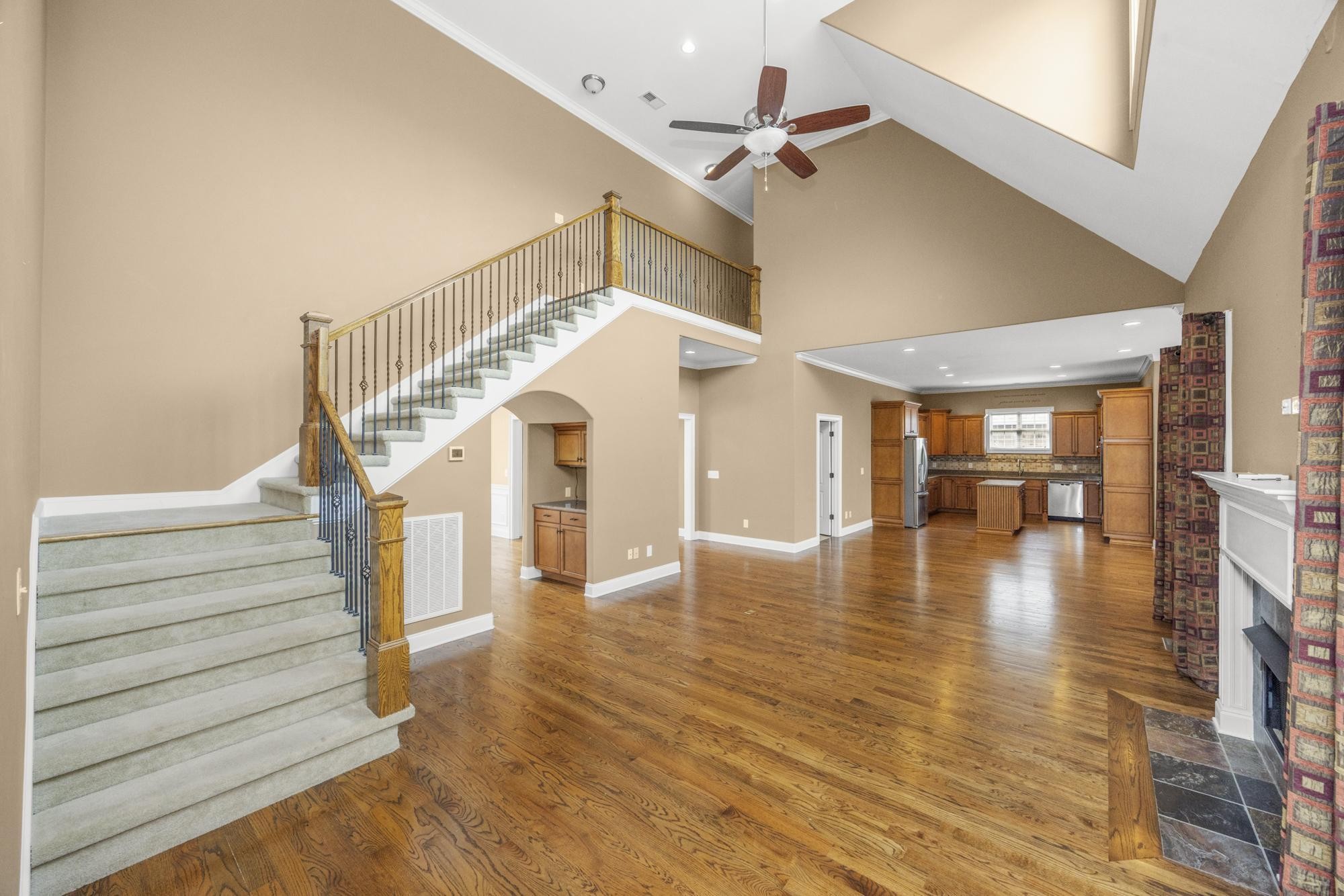 113 Nogs Garden Gallatin, TN 37066 - Photo 6 of 36