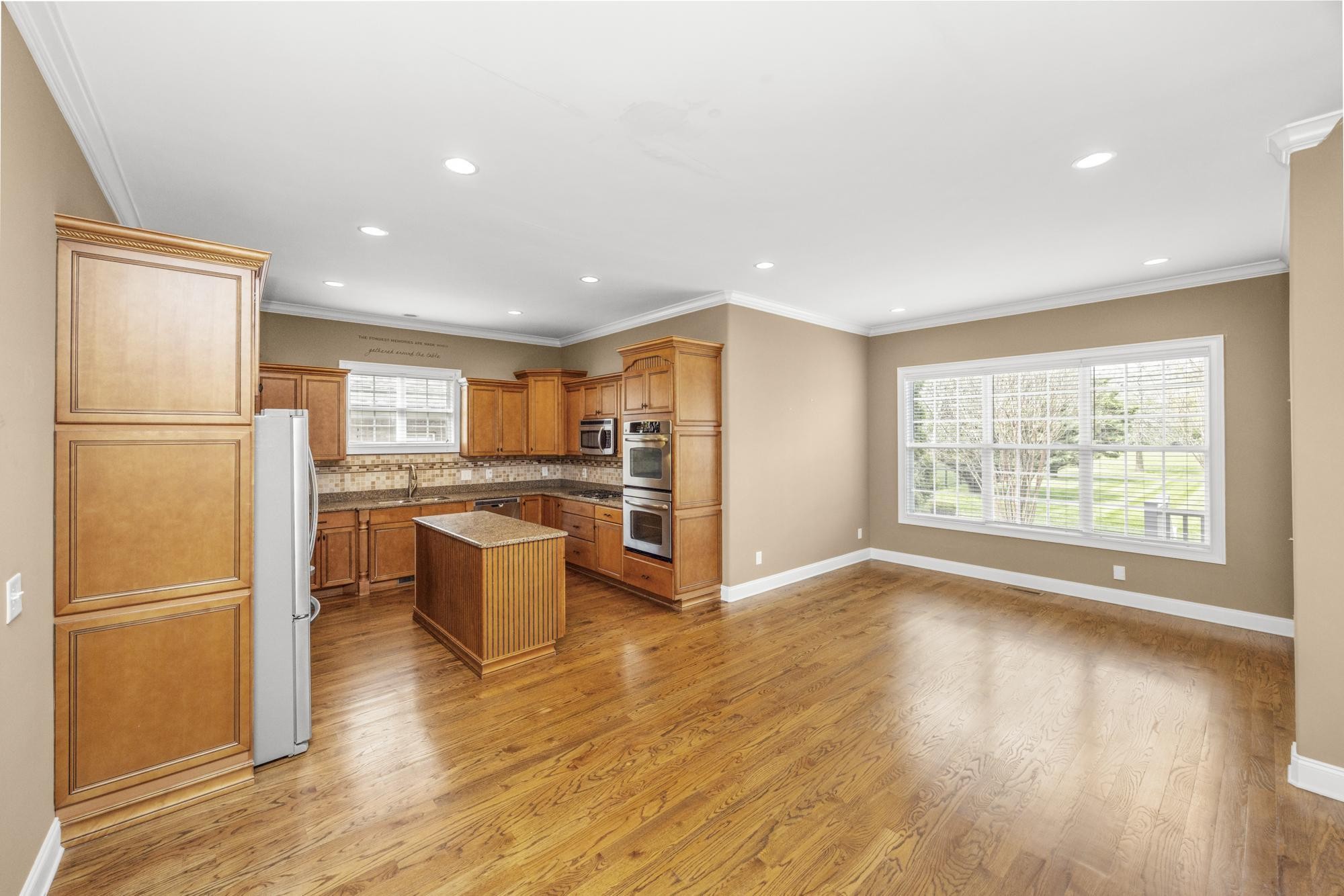 113 Nogs Garden Gallatin, TN 37066 - Photo 7 of 36