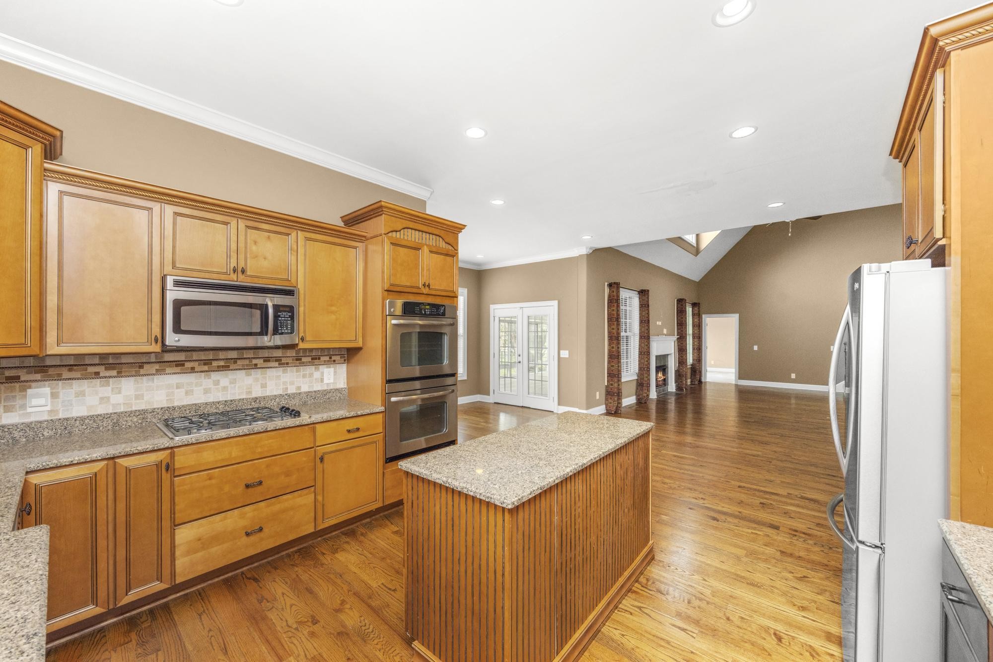 113 Nogs Garden Gallatin, TN 37066 - Photo 8 of 36