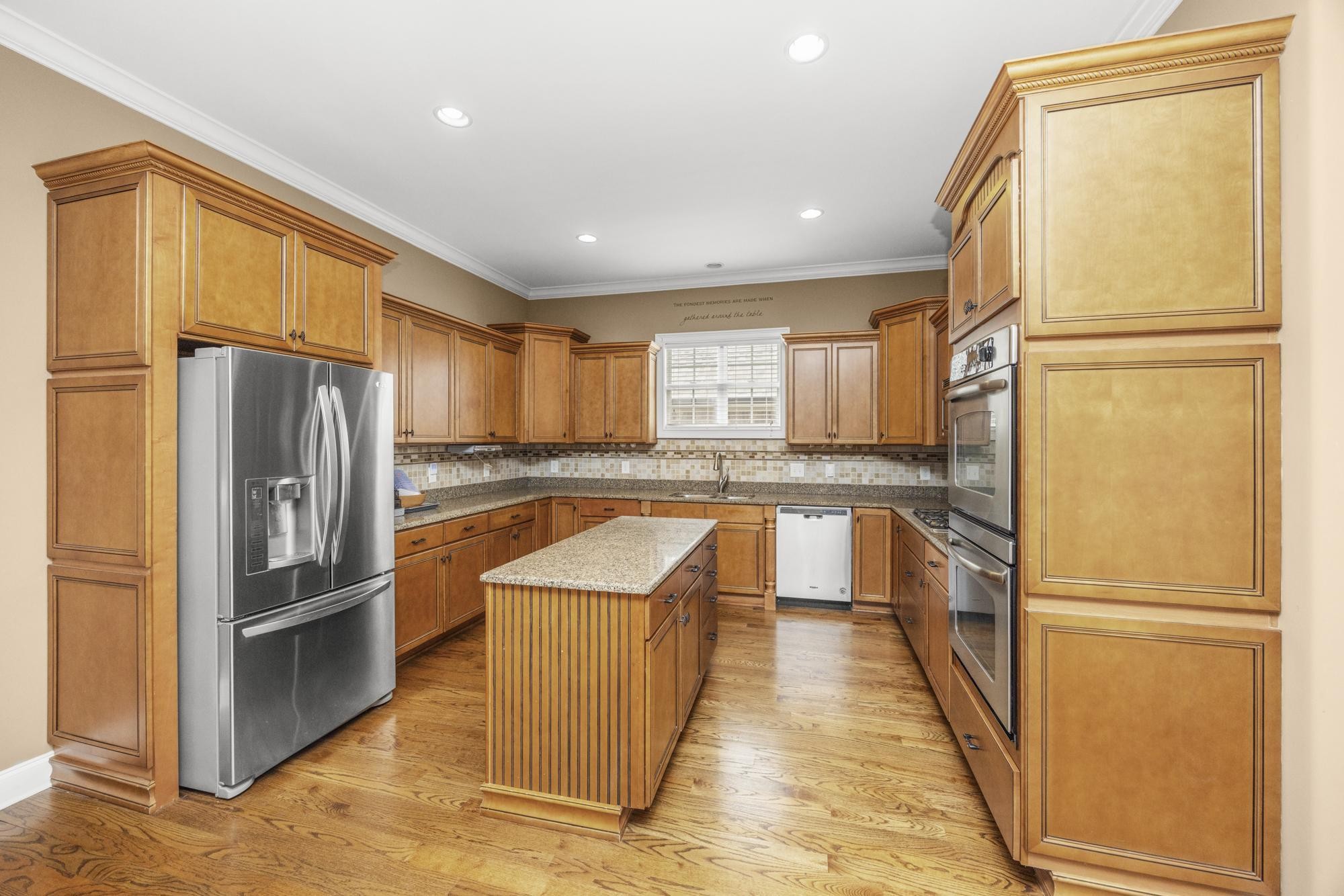 113 Nogs Garden Gallatin, TN 37066 - Photo 9 of 36