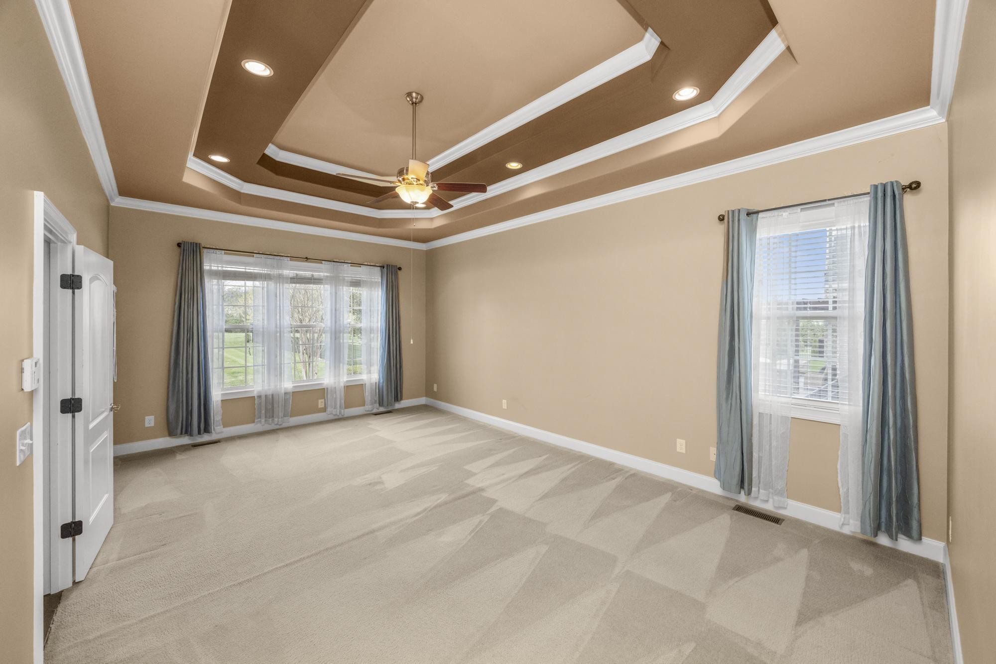 113 Nogs Garden Gallatin, TN 37066 - Photo 10 of 36