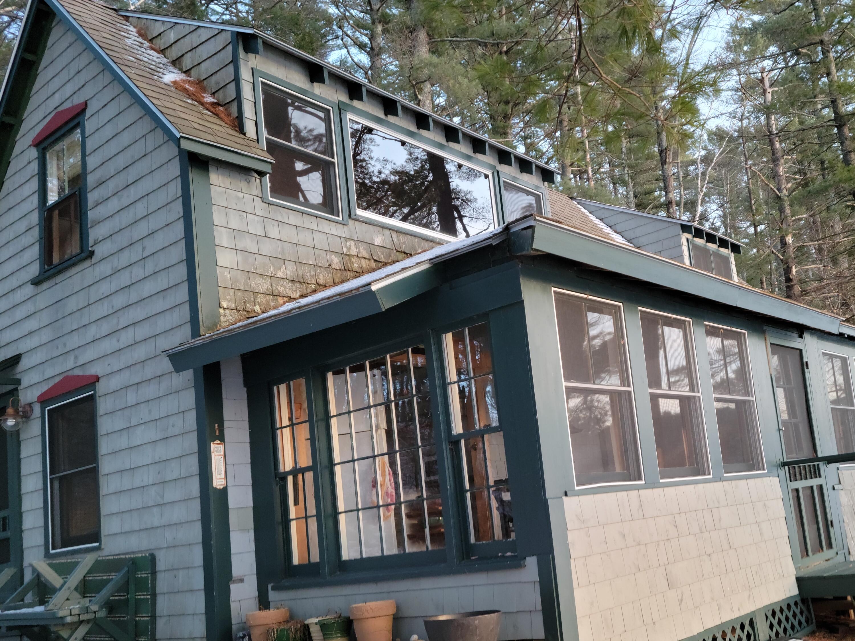 714 Horse Point Road Belgrade, ME 04917 - Photo 1 of 1 20230111_160703 (2)