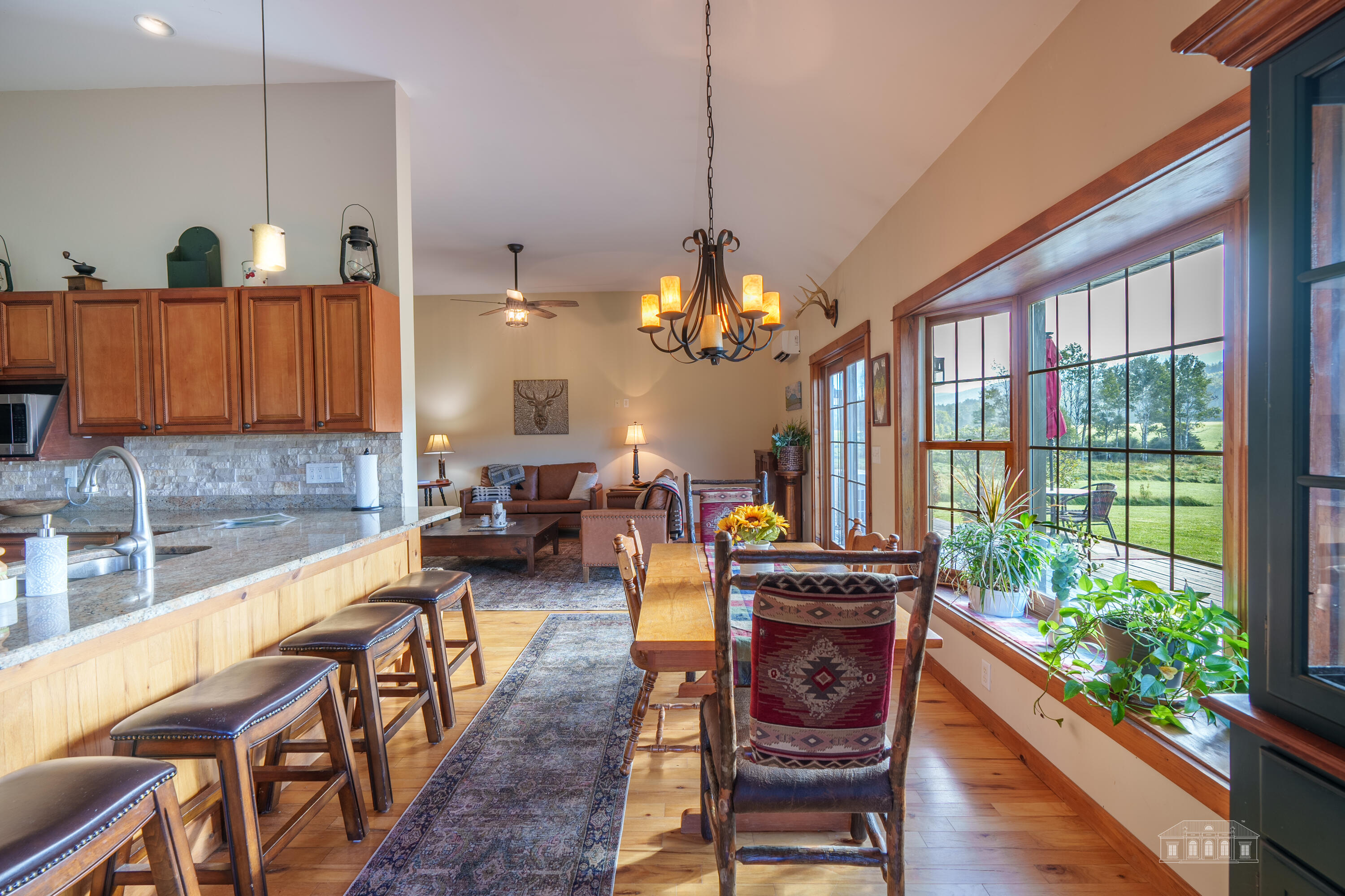 280 Stickney Bridge Road Jay, NY 12941 - Photo 9 of 67 Gallery Image 9