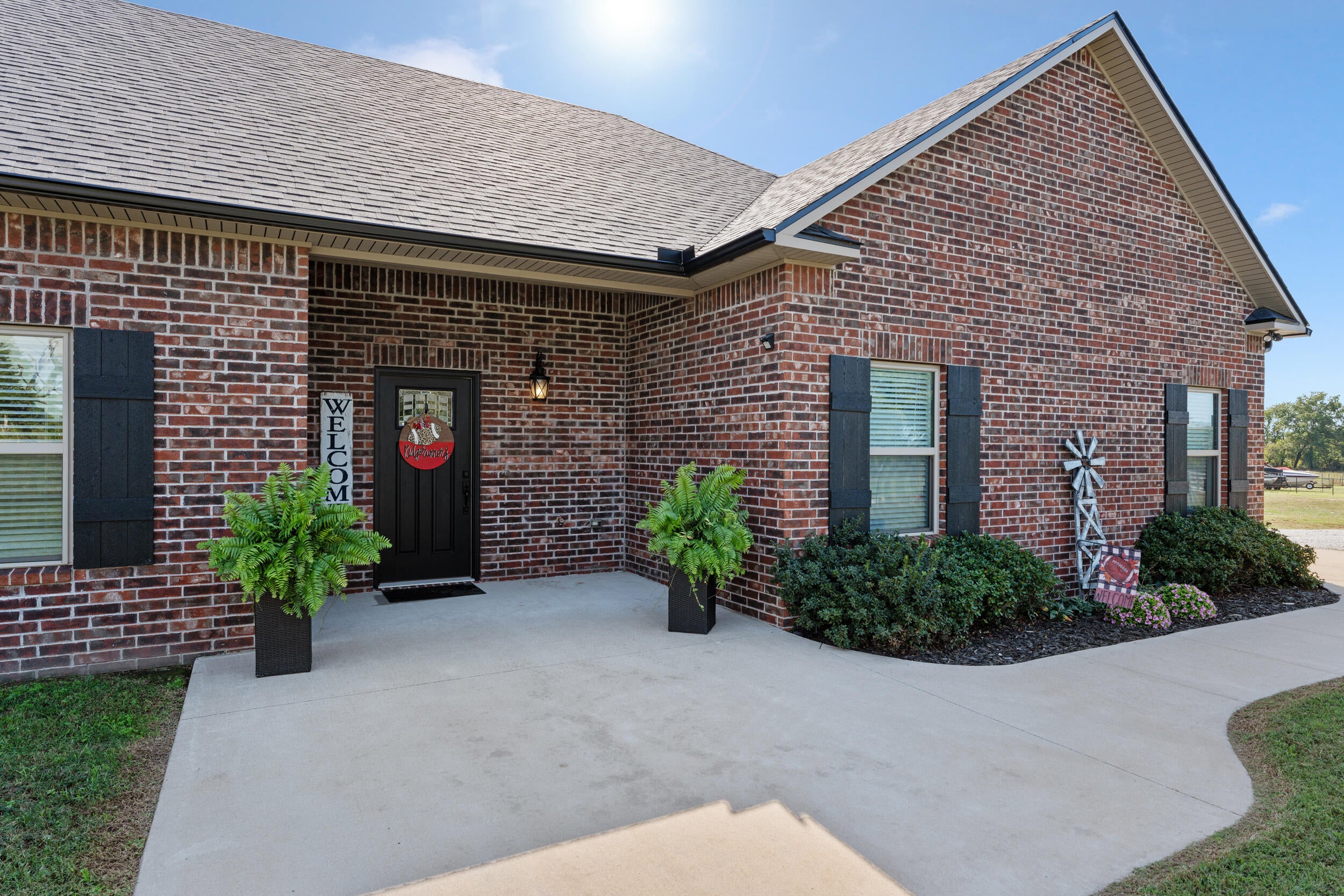 62717 East 280 Road Grove, OK 74344 - Photo 5 of 43 3_dsc09617