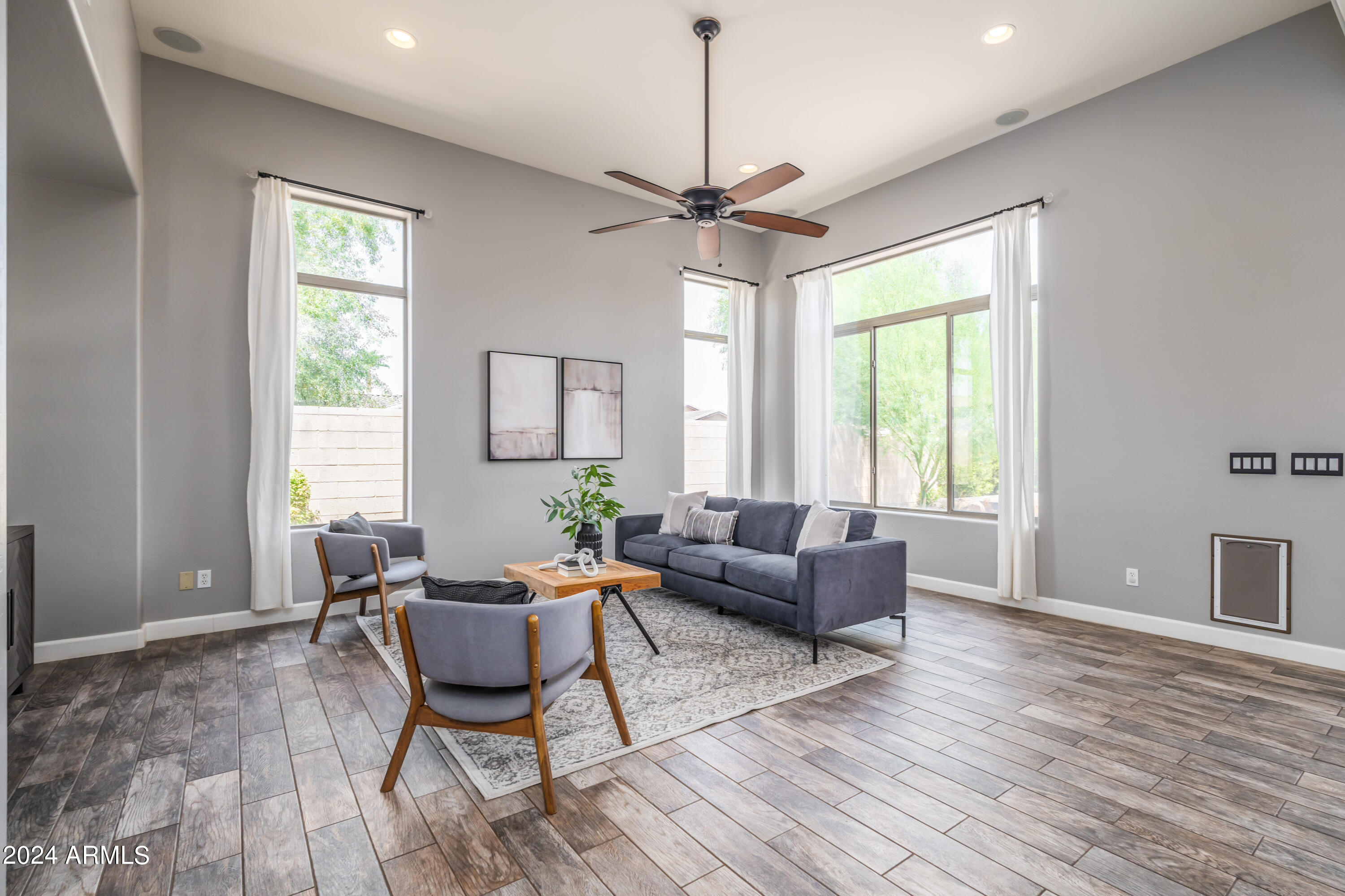 4024 East Reins Road Gilbert, AZ 85297 - Photo 15 of 85 4a family room