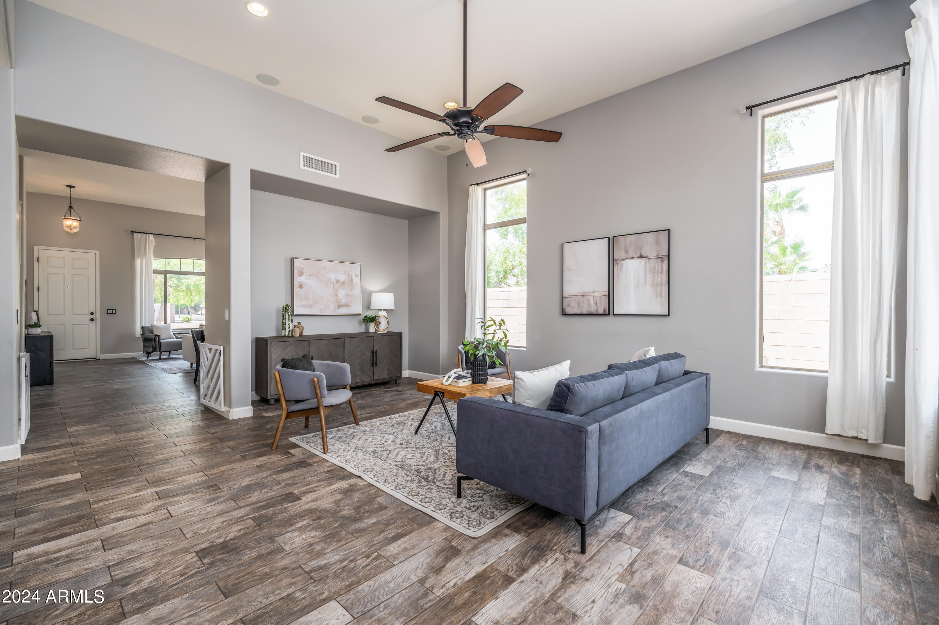 4024 East Reins Road Gilbert, AZ 85297 - Photo 16 of 85 4b