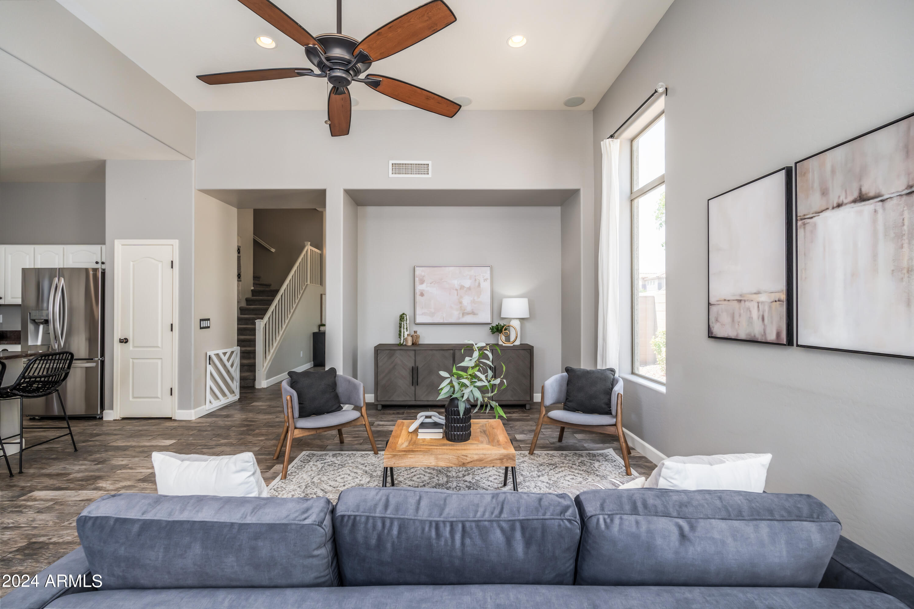 4024 East Reins Road Gilbert, AZ 85297 - Photo 17 of 85 4c