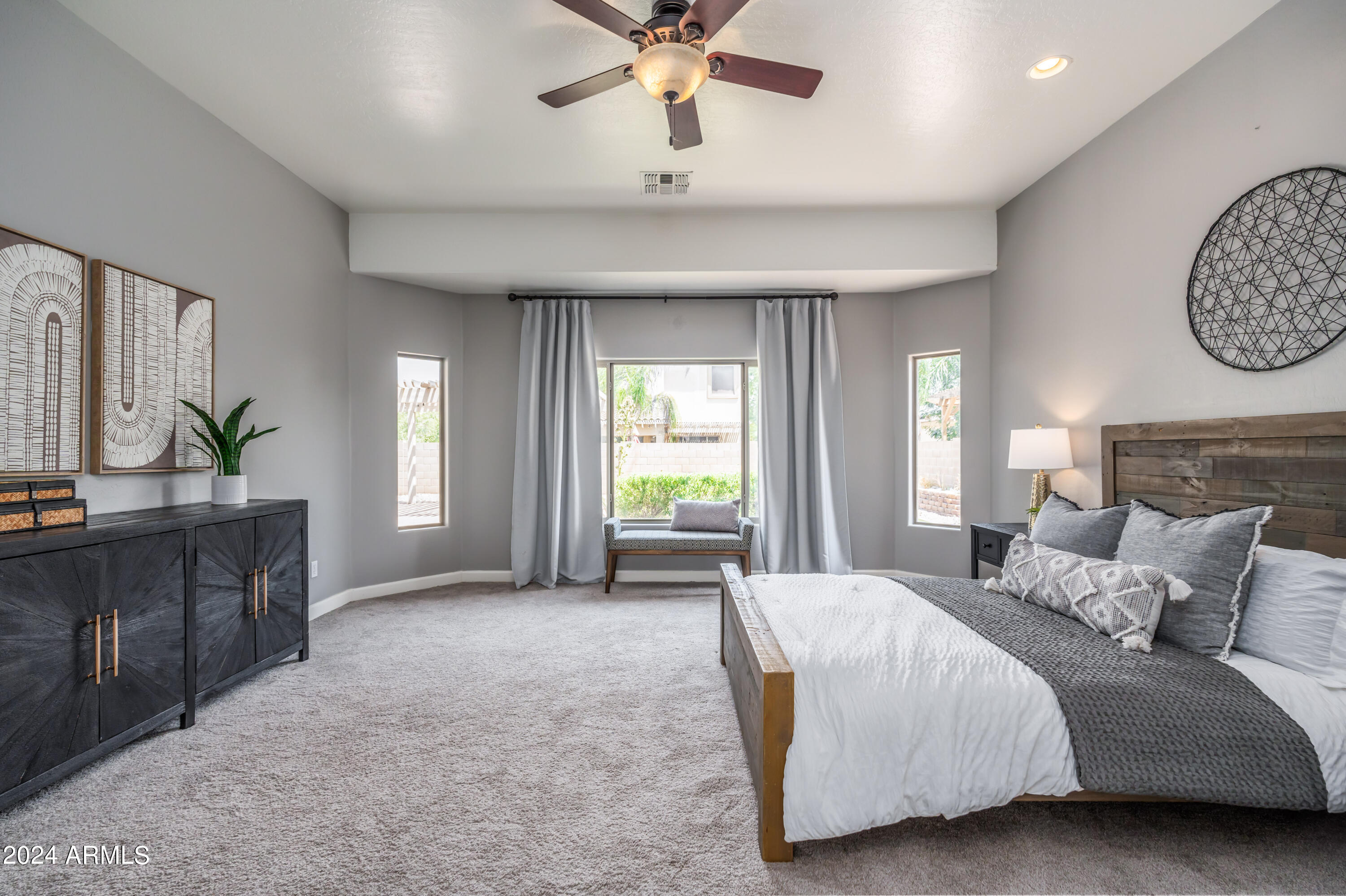 4024 East Reins Road Gilbert, AZ 85297 - Photo 21 of 85 5d