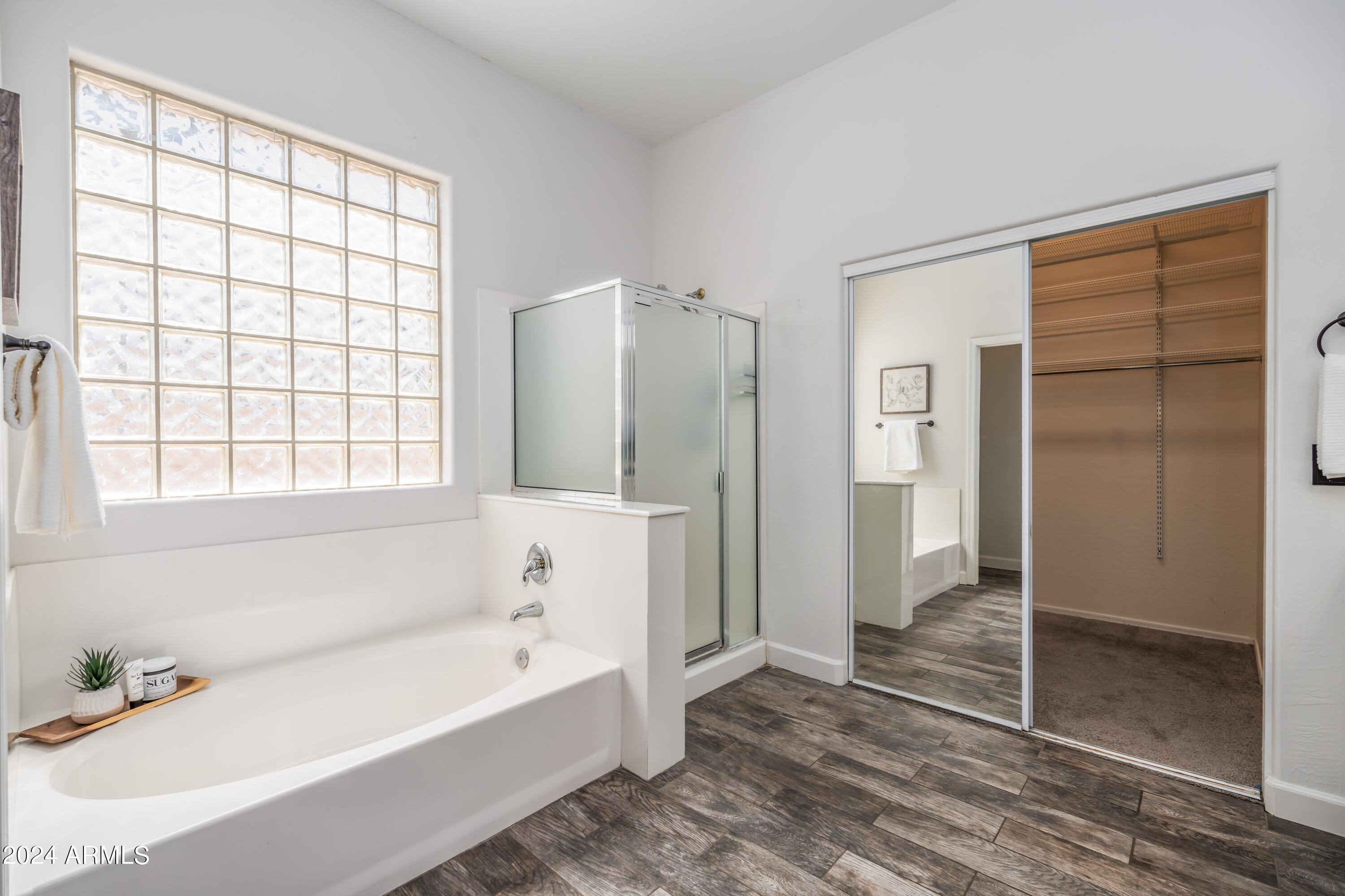 4024 East Reins Road Gilbert, AZ 85297 - Photo 23 of 85 5f