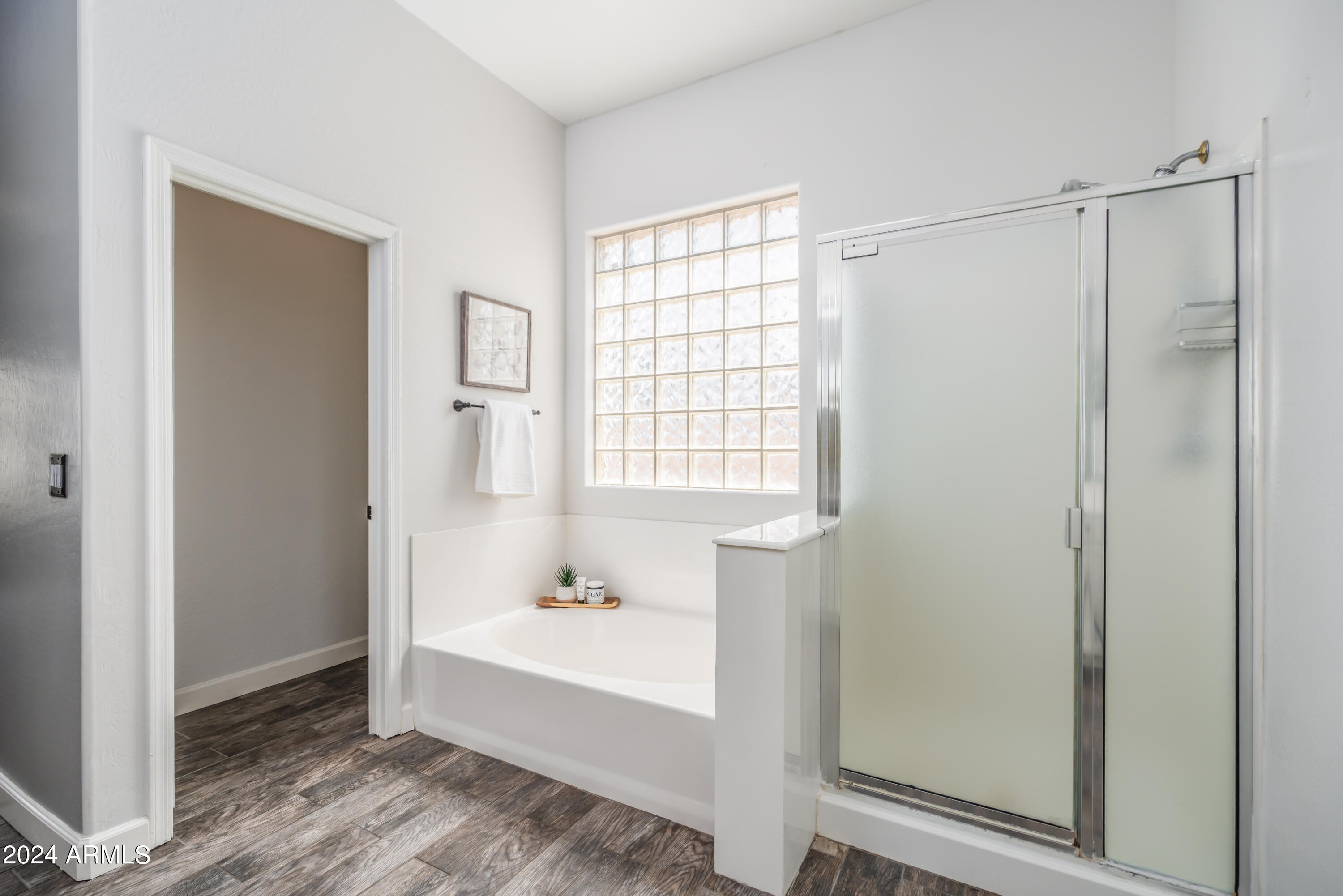 4024 East Reins Road Gilbert, AZ 85297 - Photo 24 of 85 5g