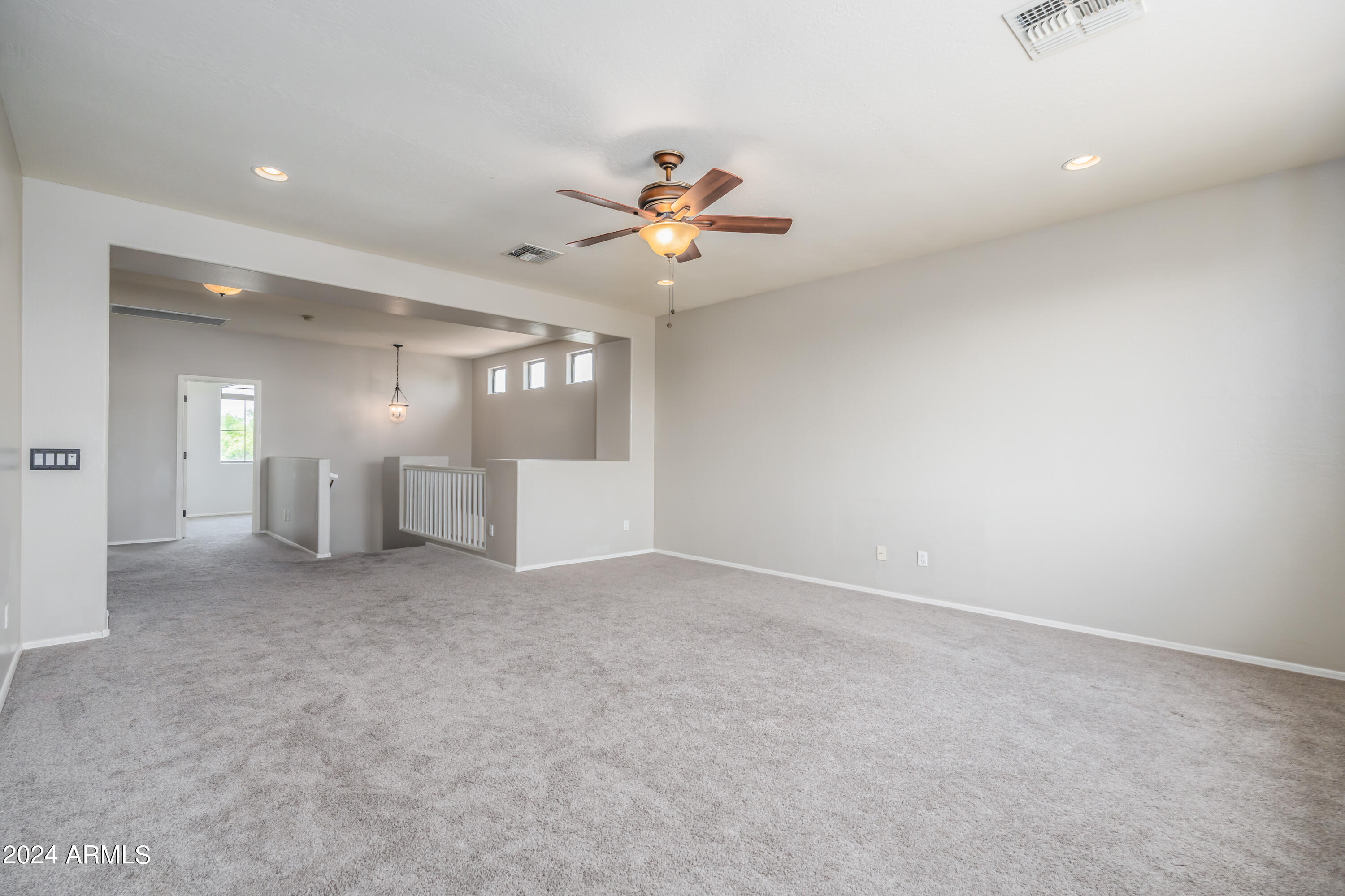 4024 East Reins Road Gilbert, AZ 85297 - Photo 29 of 85 7b