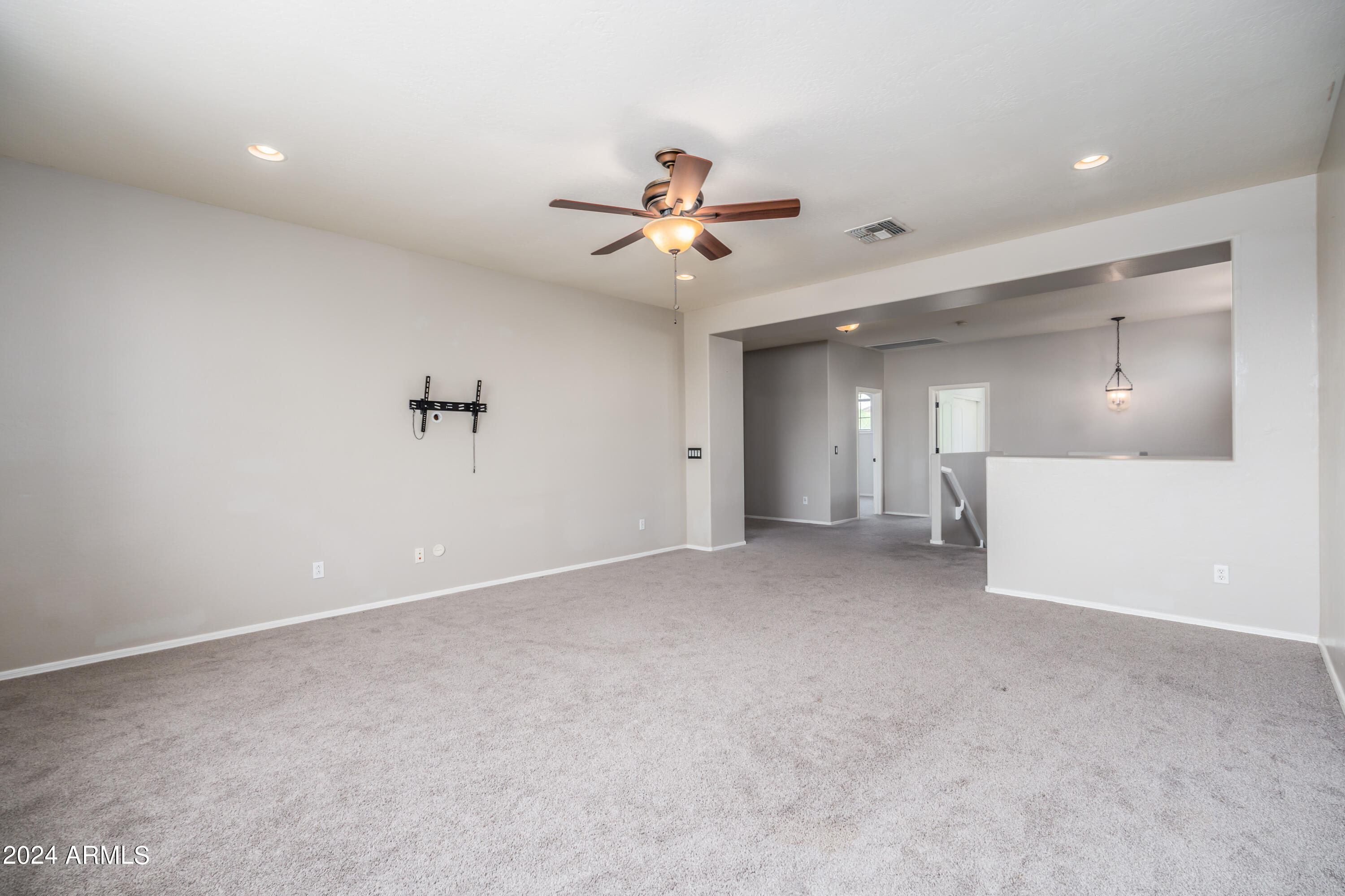4024 East Reins Road Gilbert, AZ 85297 - Photo 30 of 85 7c