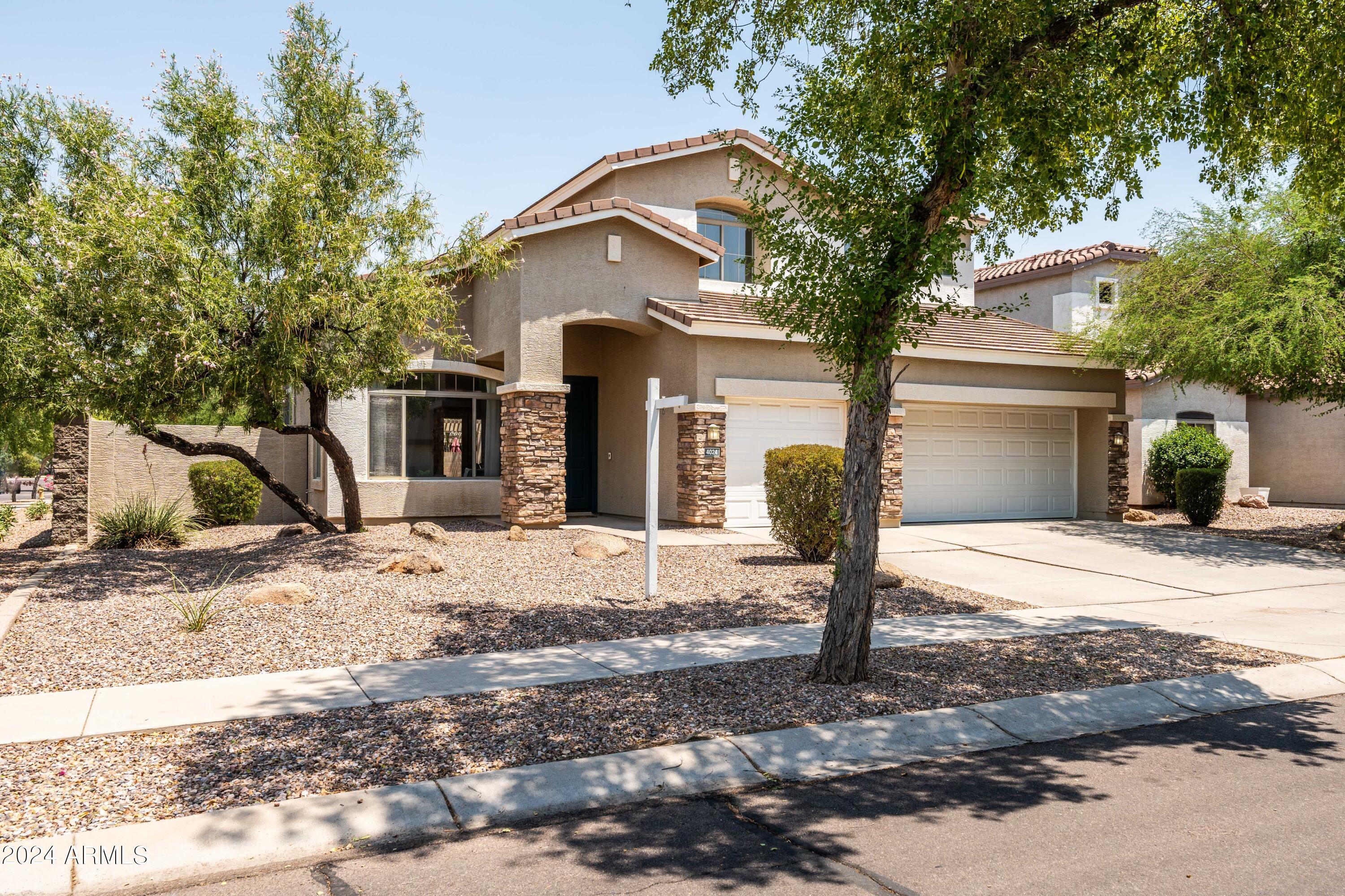 4024 East Reins Road Gilbert, AZ 85297 - Photo 3 of 85 1c