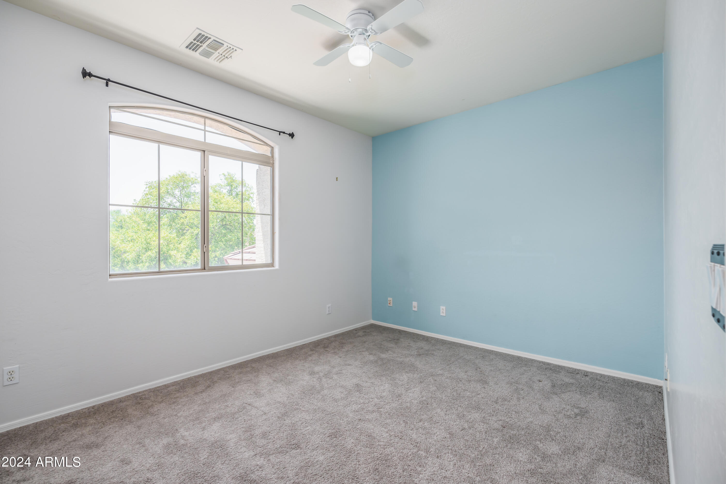 4024 East Reins Road Gilbert, AZ 85297 - Photo 31 of 85 8a guest bedroom 1