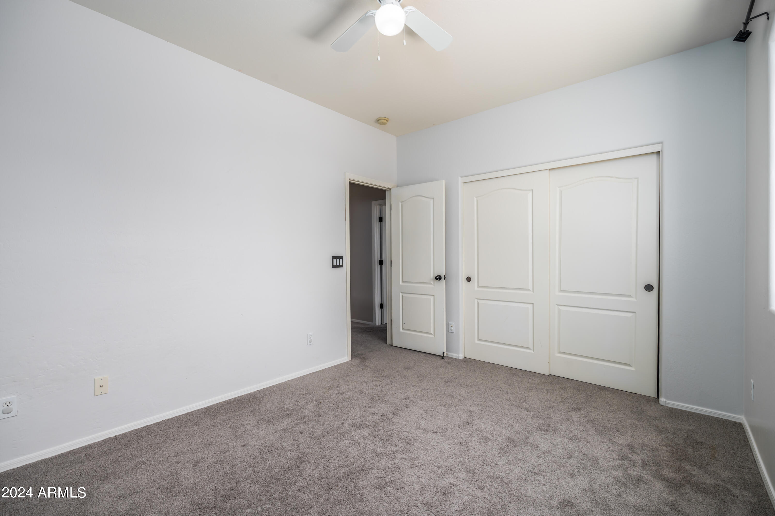 4024 East Reins Road Gilbert, AZ 85297 - Photo 32 of 85 8b