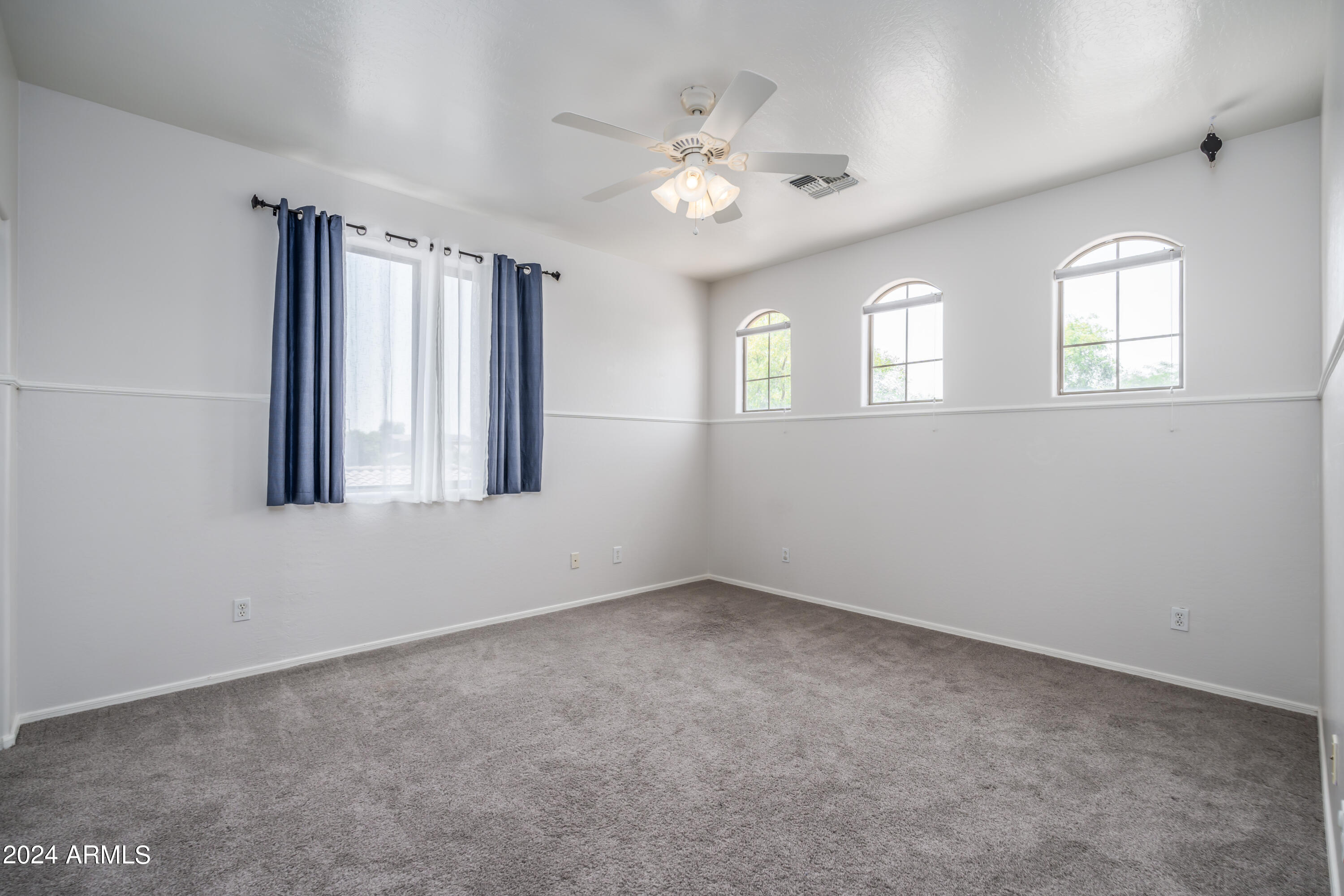 4024 East Reins Road Gilbert, AZ 85297 - Photo 33 of 85 9a guest bedroom 2