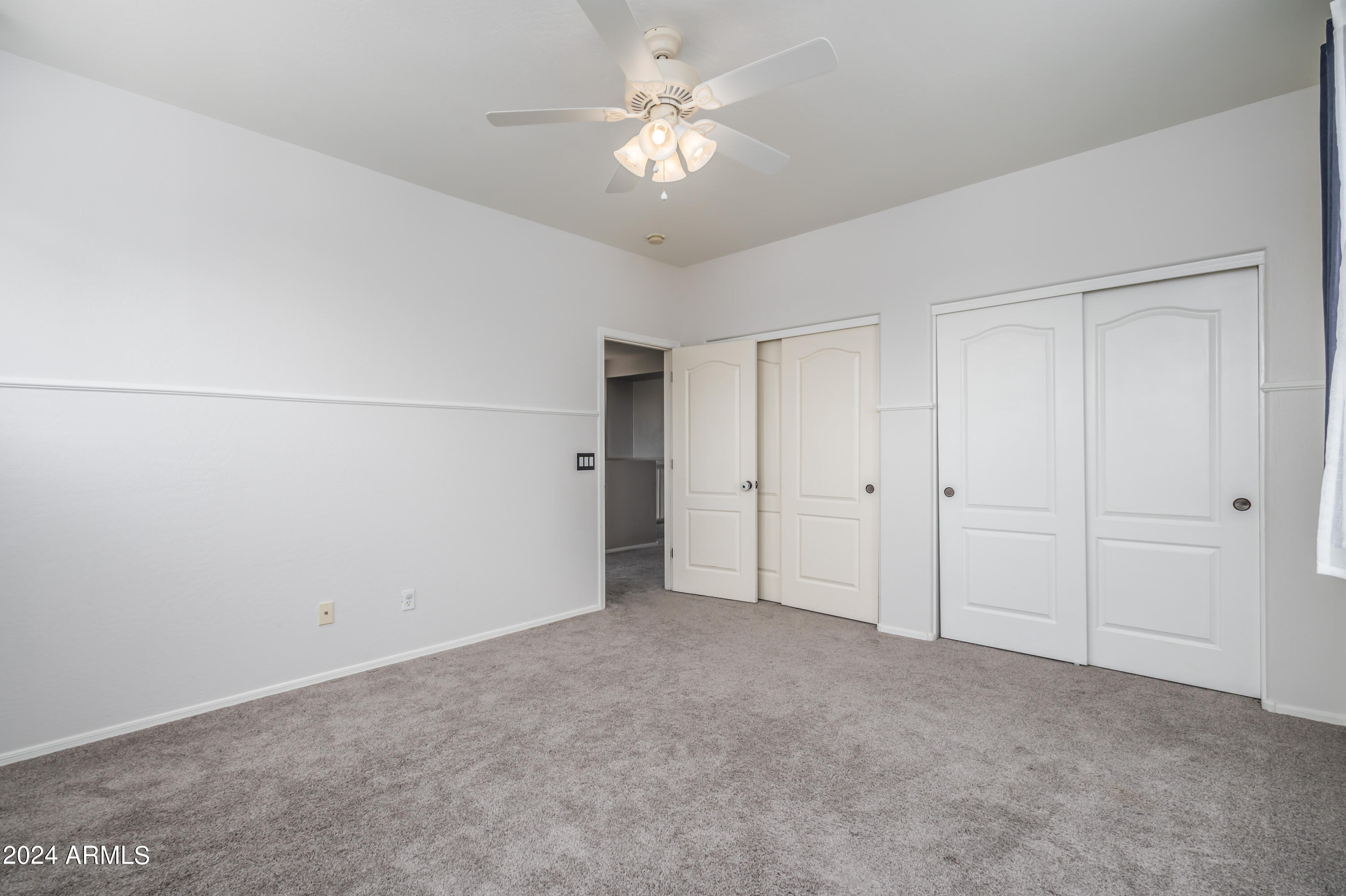 4024 East Reins Road Gilbert, AZ 85297 - Photo 34 of 85 9b
