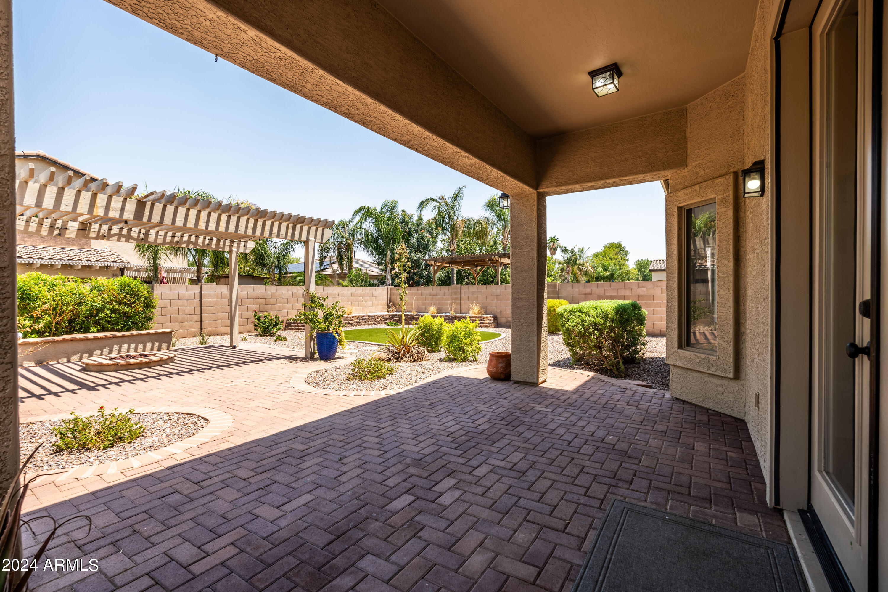 4024 East Reins Road Gilbert, AZ 85297 - Photo 39 of 85 12b
