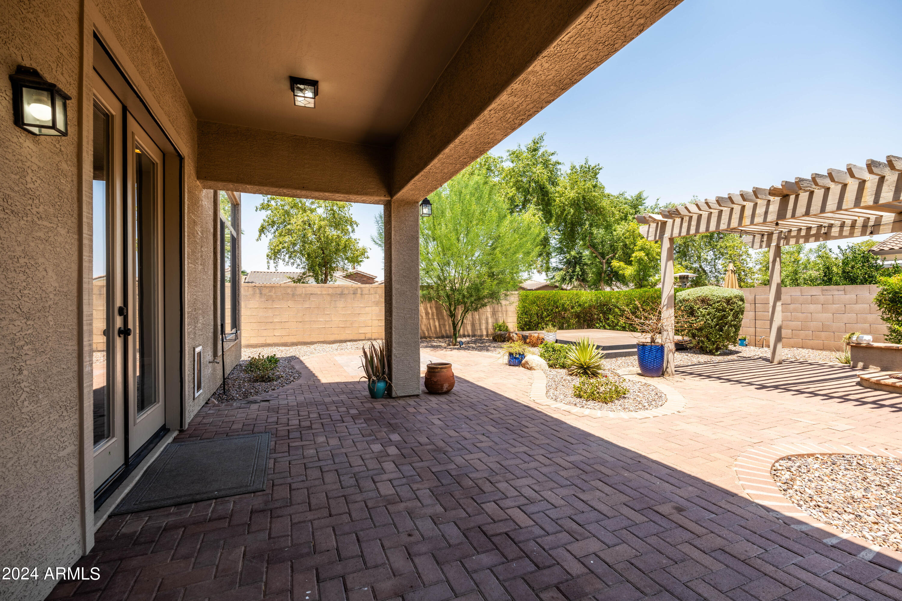 4024 East Reins Road Gilbert, AZ 85297 - Photo 40 of 85 12c