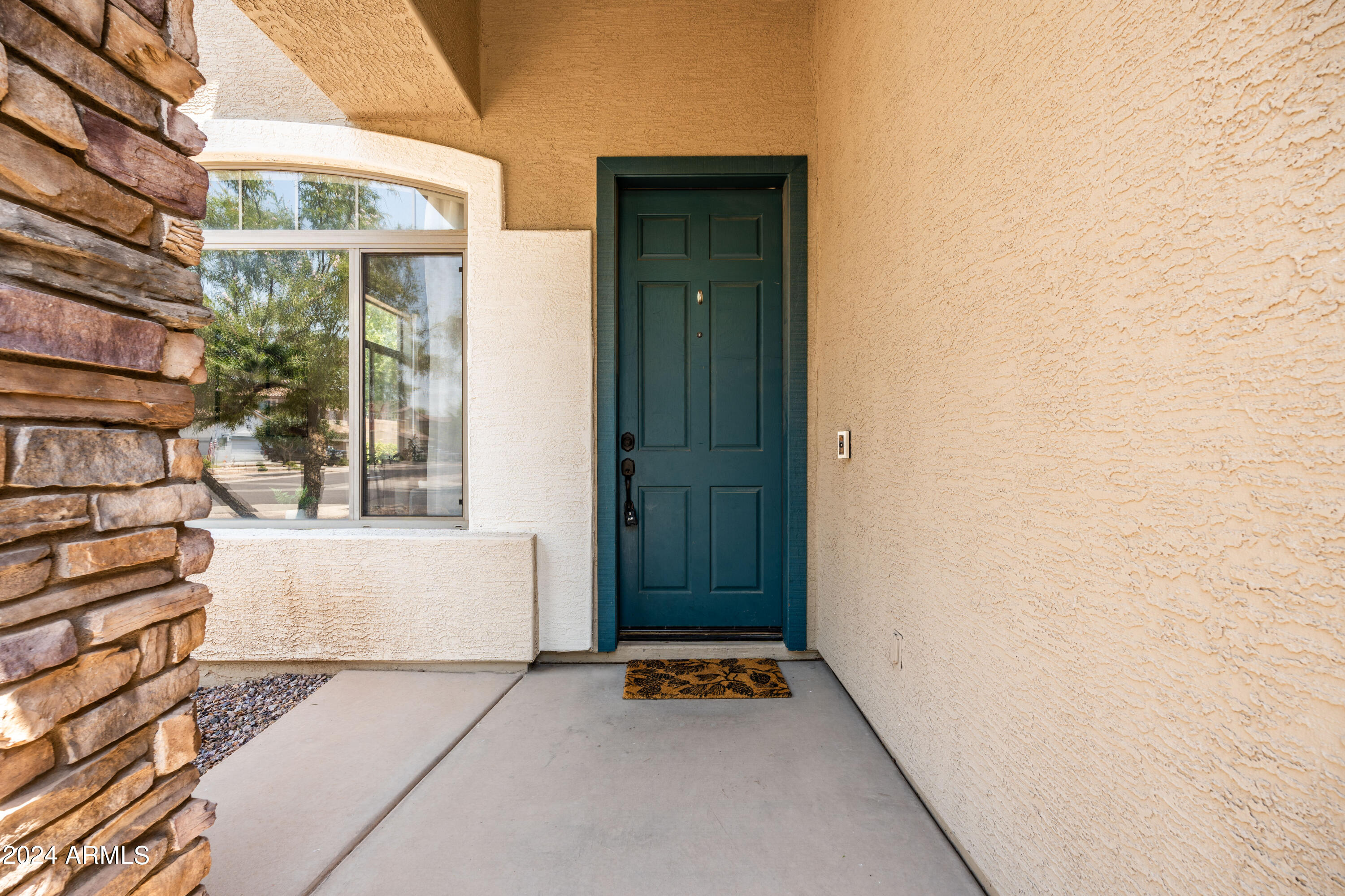 4024 East Reins Road Gilbert, AZ 85297 - Photo 4 of 85 1d
