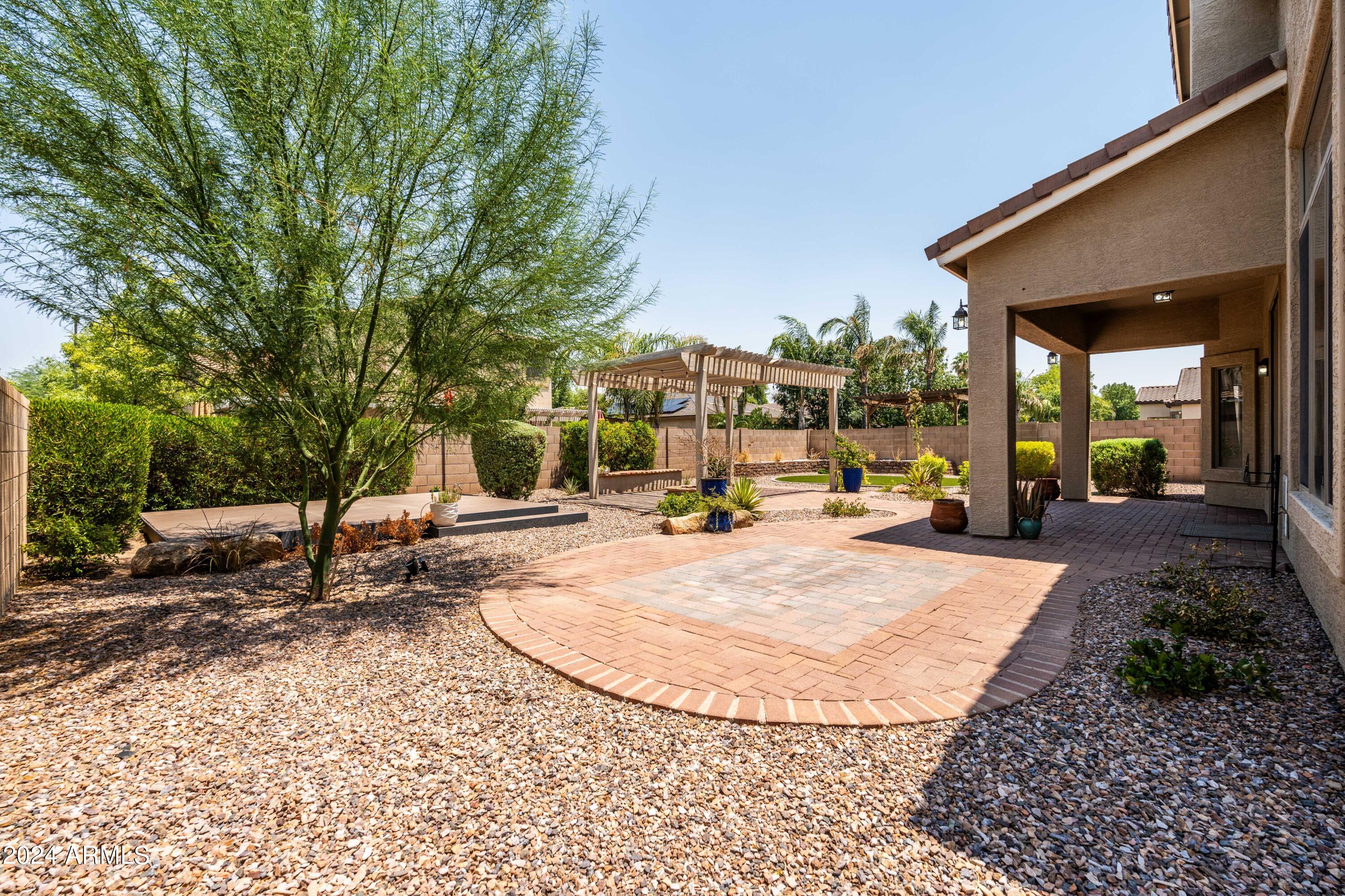 4024 East Reins Road Gilbert, AZ 85297 - Photo 41 of 85 12d