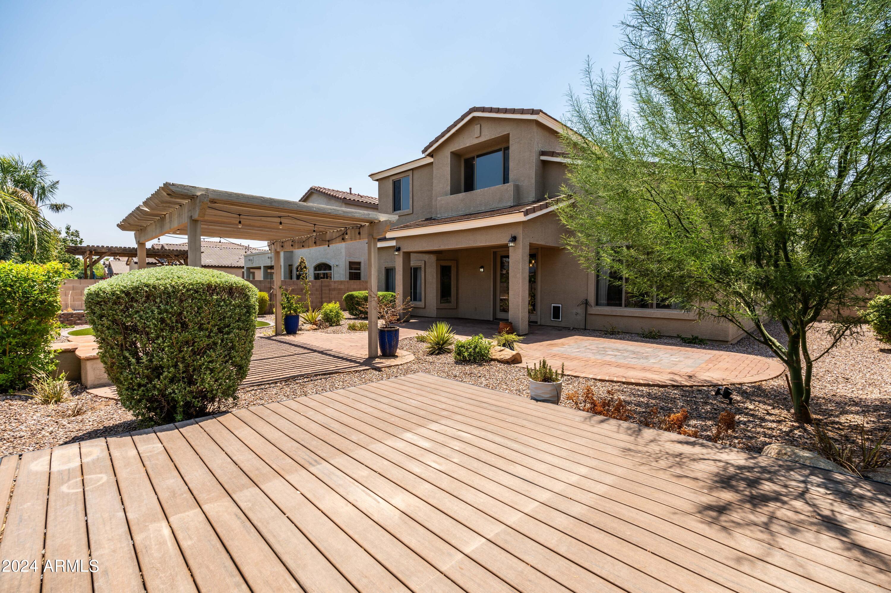4024 East Reins Road Gilbert, AZ 85297 - Photo 42 of 85 12e
