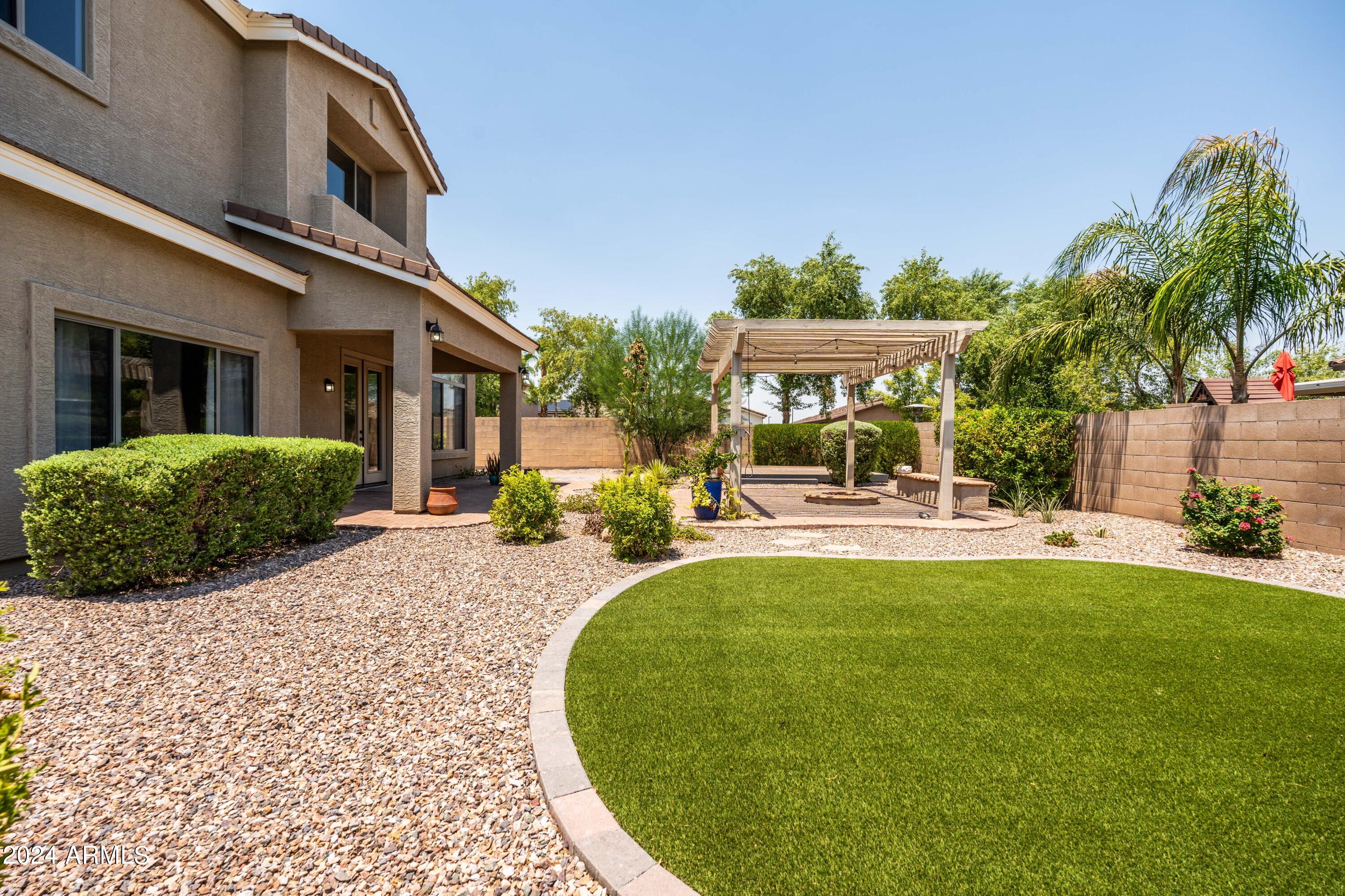 4024 East Reins Road Gilbert, AZ 85297 - Photo 44 of 85 12g