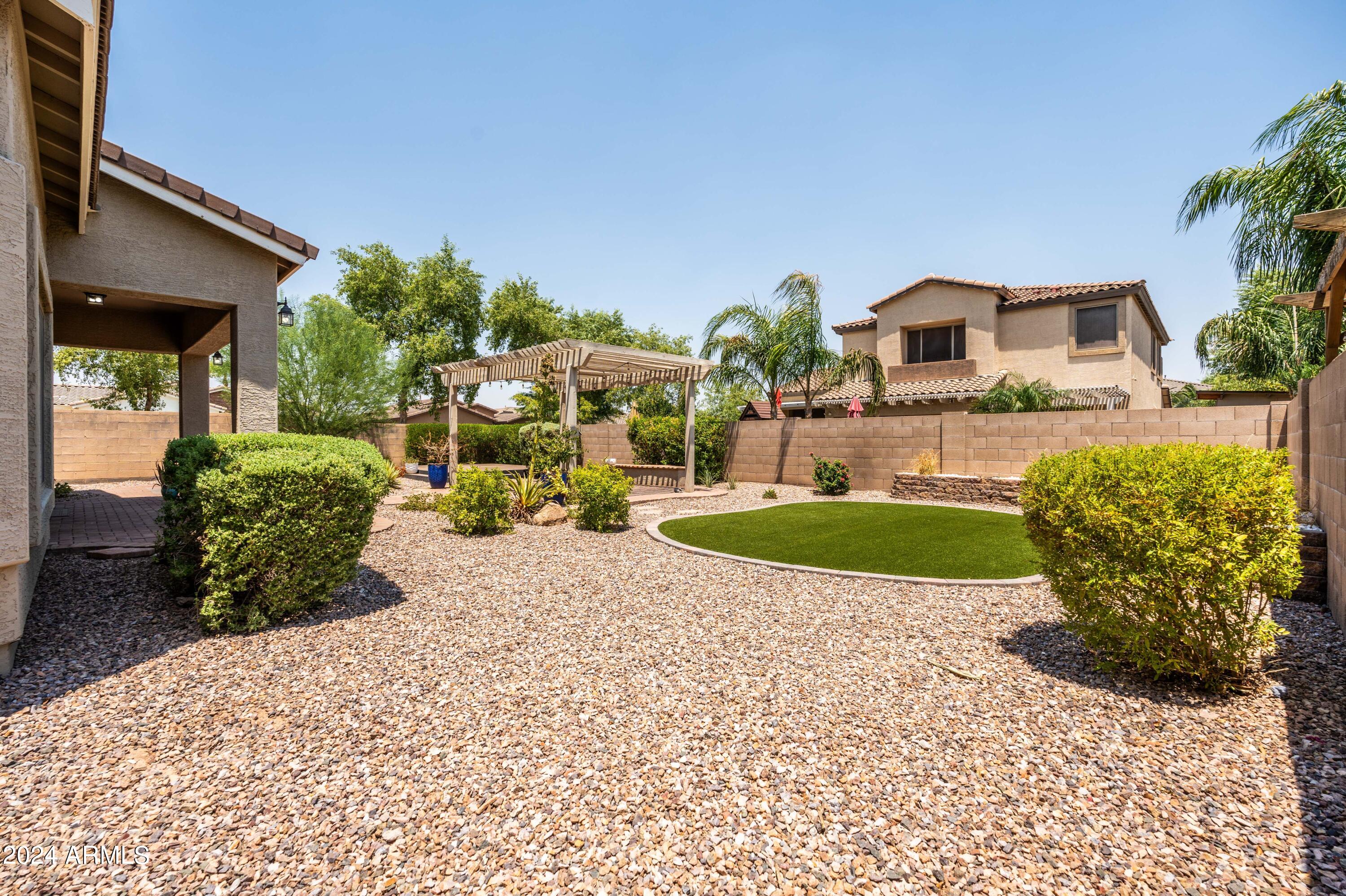 4024 East Reins Road Gilbert, AZ 85297 - Photo 45 of 85 12h