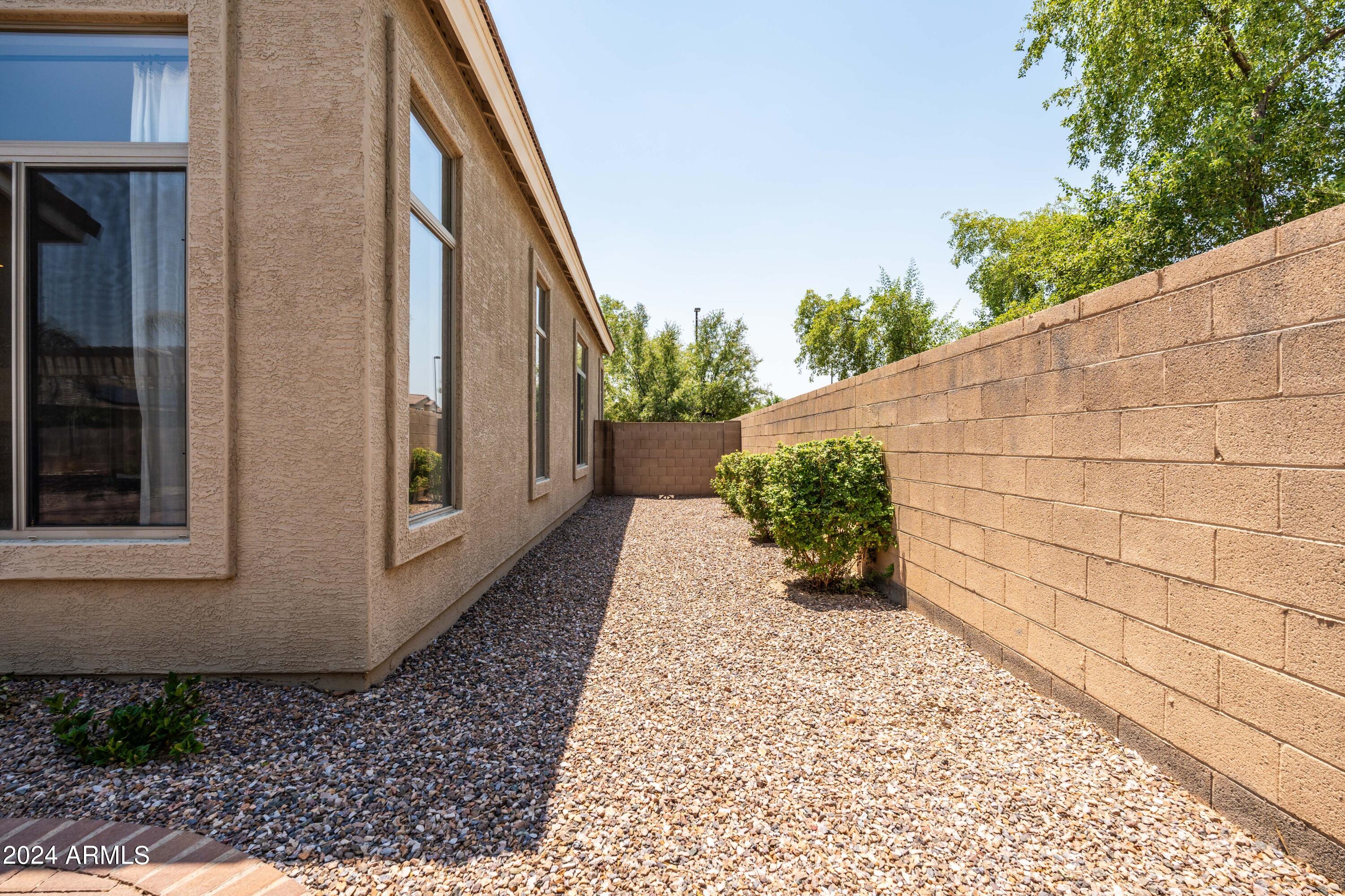 4024 East Reins Road Gilbert, AZ 85297 - Photo 47 of 85 12j