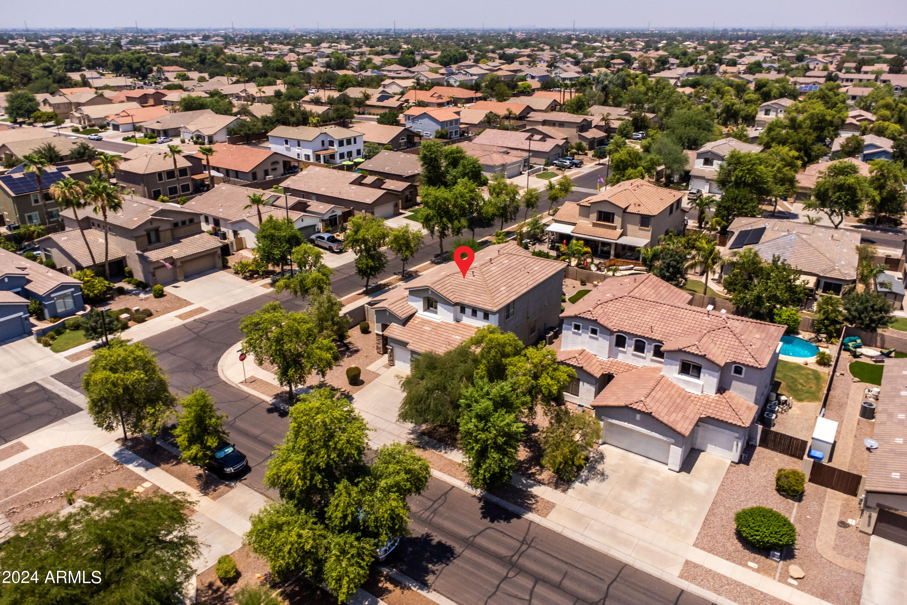 4024 East Reins Road Gilbert, AZ 85297 - Photo 49 of 85 13b