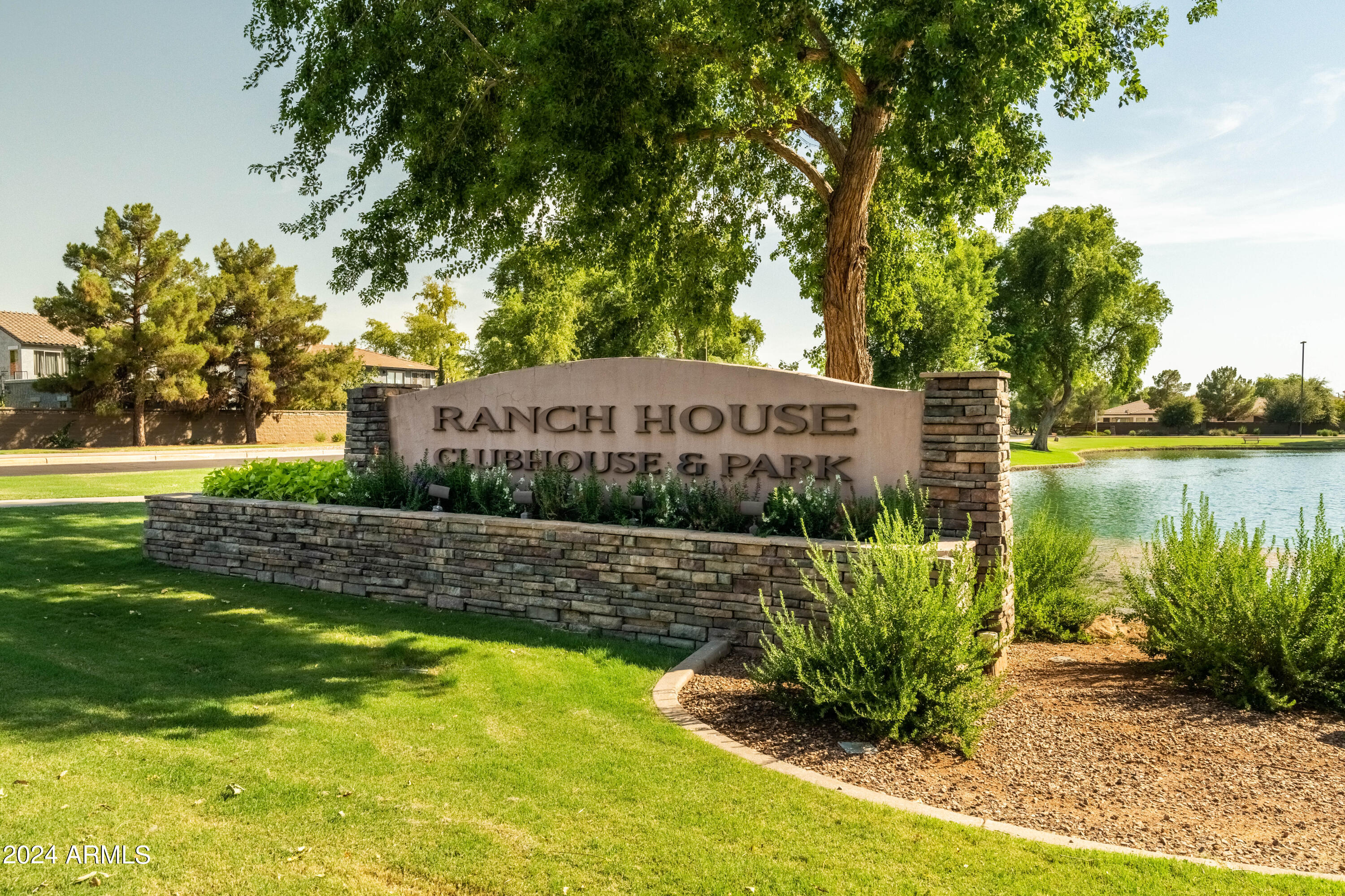 4024 East Reins Road Gilbert, AZ 85297 - Photo 65 of 85 Ranch House 1