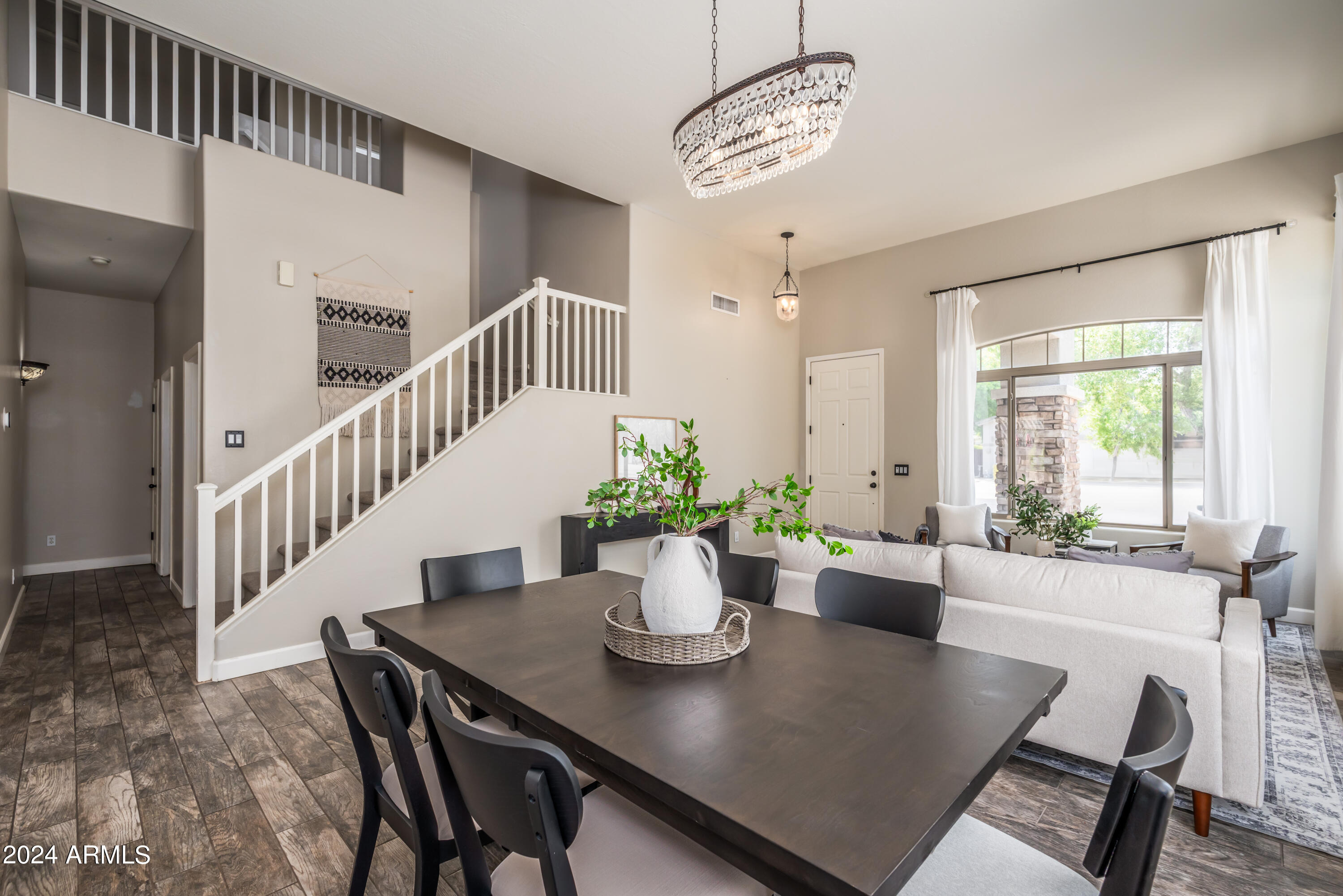 4024 East Reins Road Gilbert, AZ 85297 - Photo 7 of 85 2c