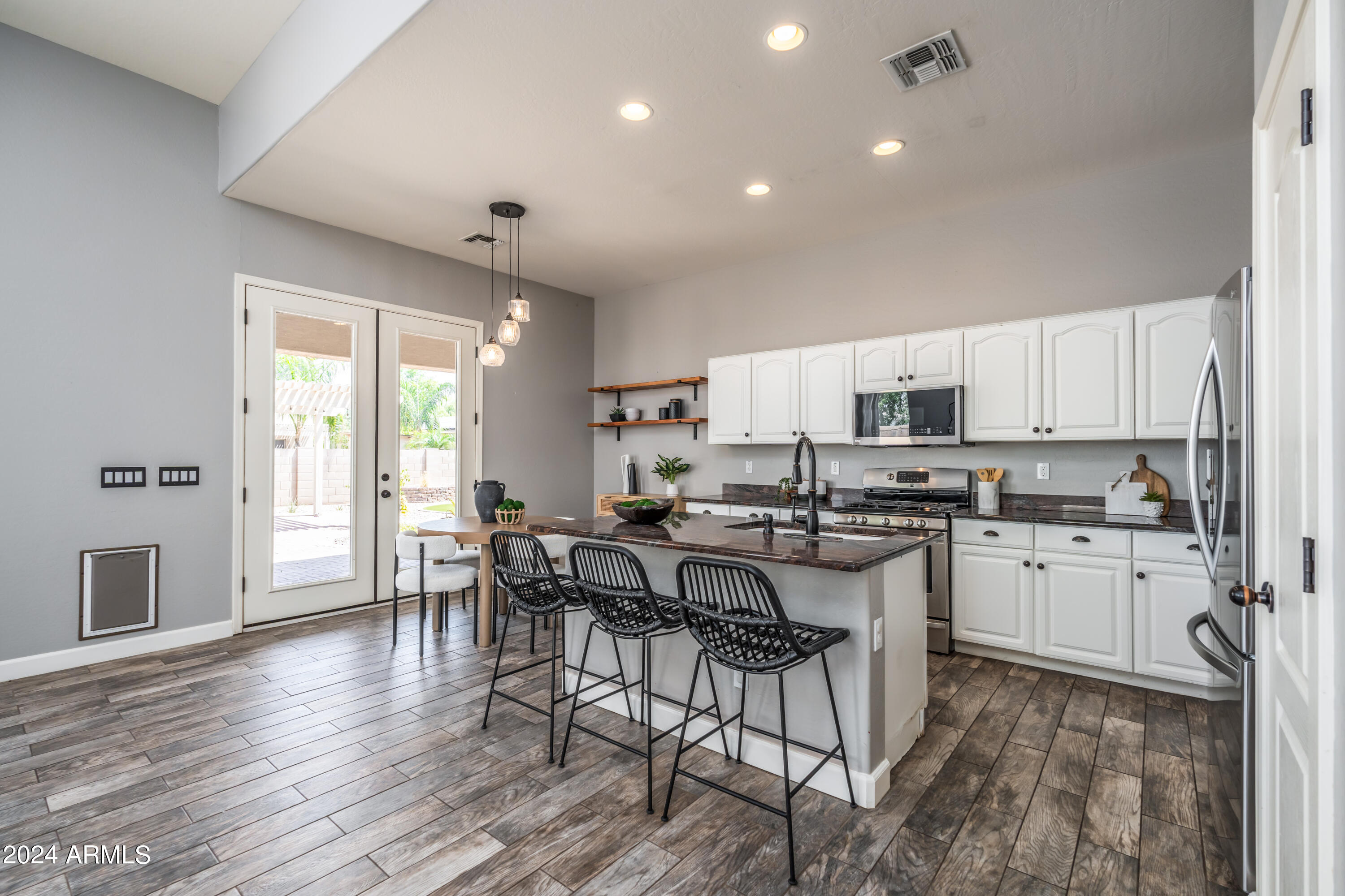 4024 East Reins Road Gilbert, AZ 85297 - Photo 8 of 85 3a kitchen