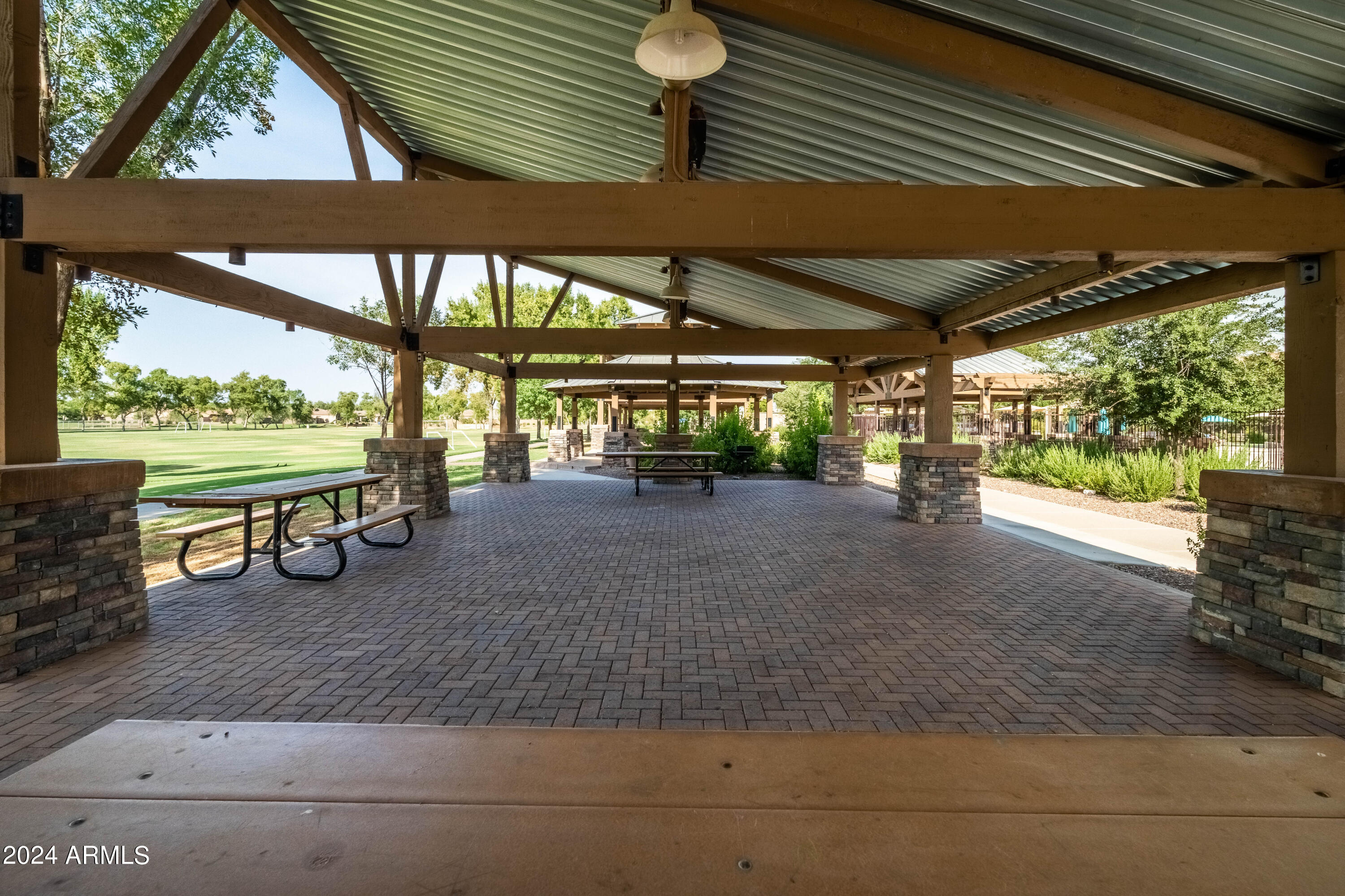 4024 East Reins Road Gilbert, AZ 85297 - Photo 84 of 85 Ranch House 20