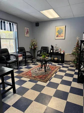 $299,000 | 50 Highway 129, South Bristol, ME 04573