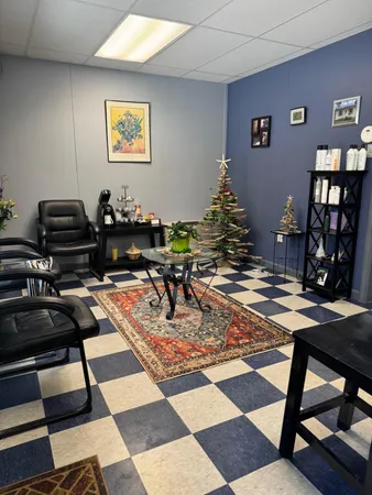 $299,000 | 50 Highway 129, South Bristol, ME 04573