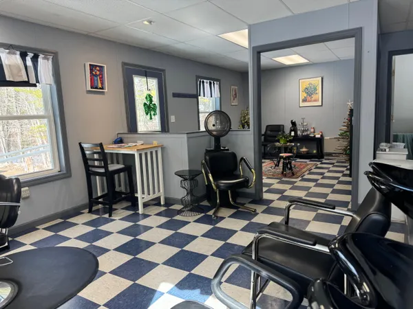 $299,000 | 50 Highway 129, South Bristol, ME 04573