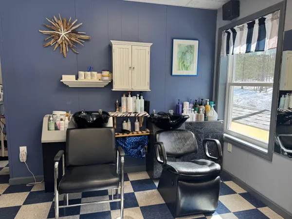 $299,000 | 50 Highway 129, South Bristol, ME 04573