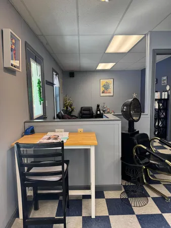 $299,000 | 50 Highway 129, South Bristol, ME 04573