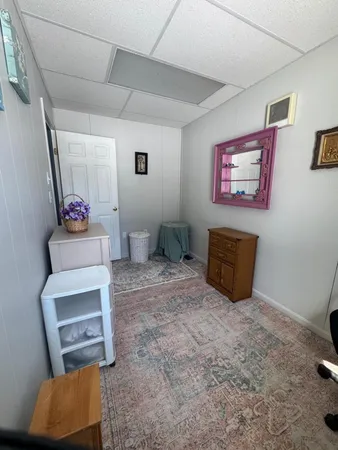 $299,000 | 50 Highway 129, South Bristol, ME 04573